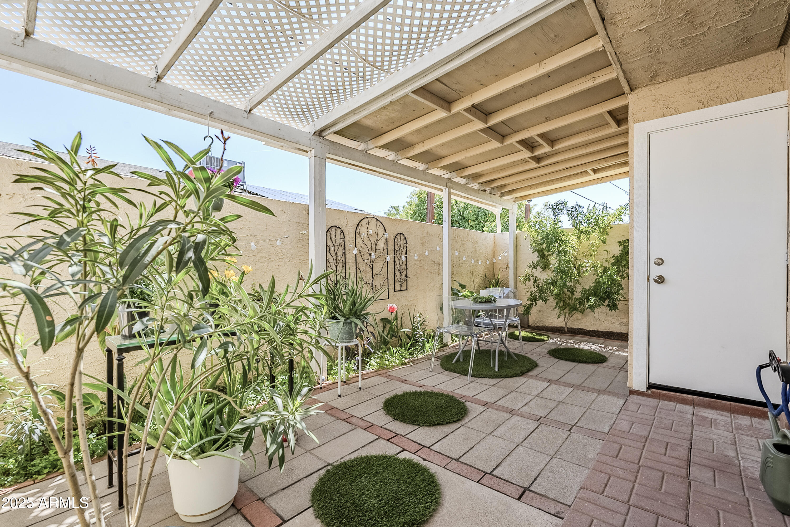 17241 N 16TH Drive, 1