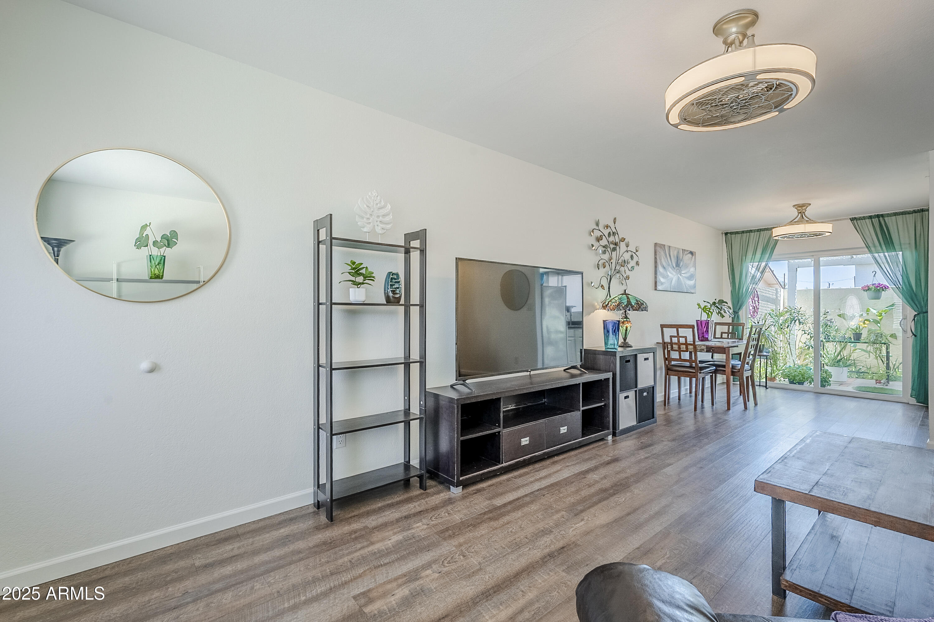 17241 N 16TH Drive, 1