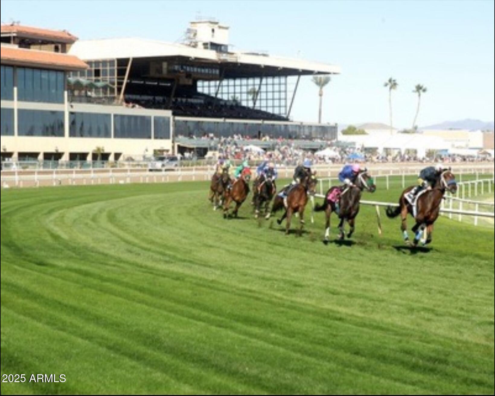 17241 N 16TH Drive, 1