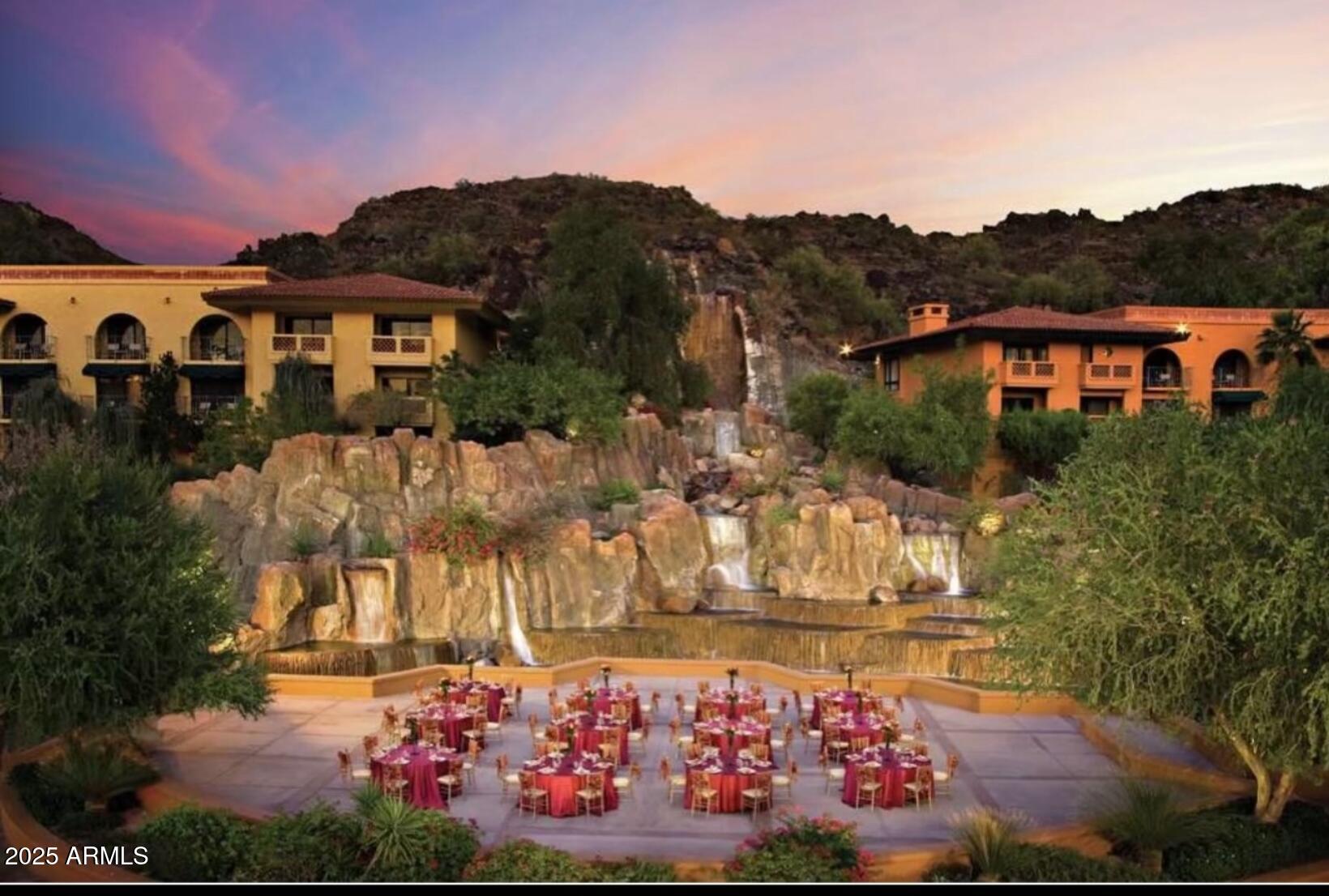 17241 N 16TH Drive, 1