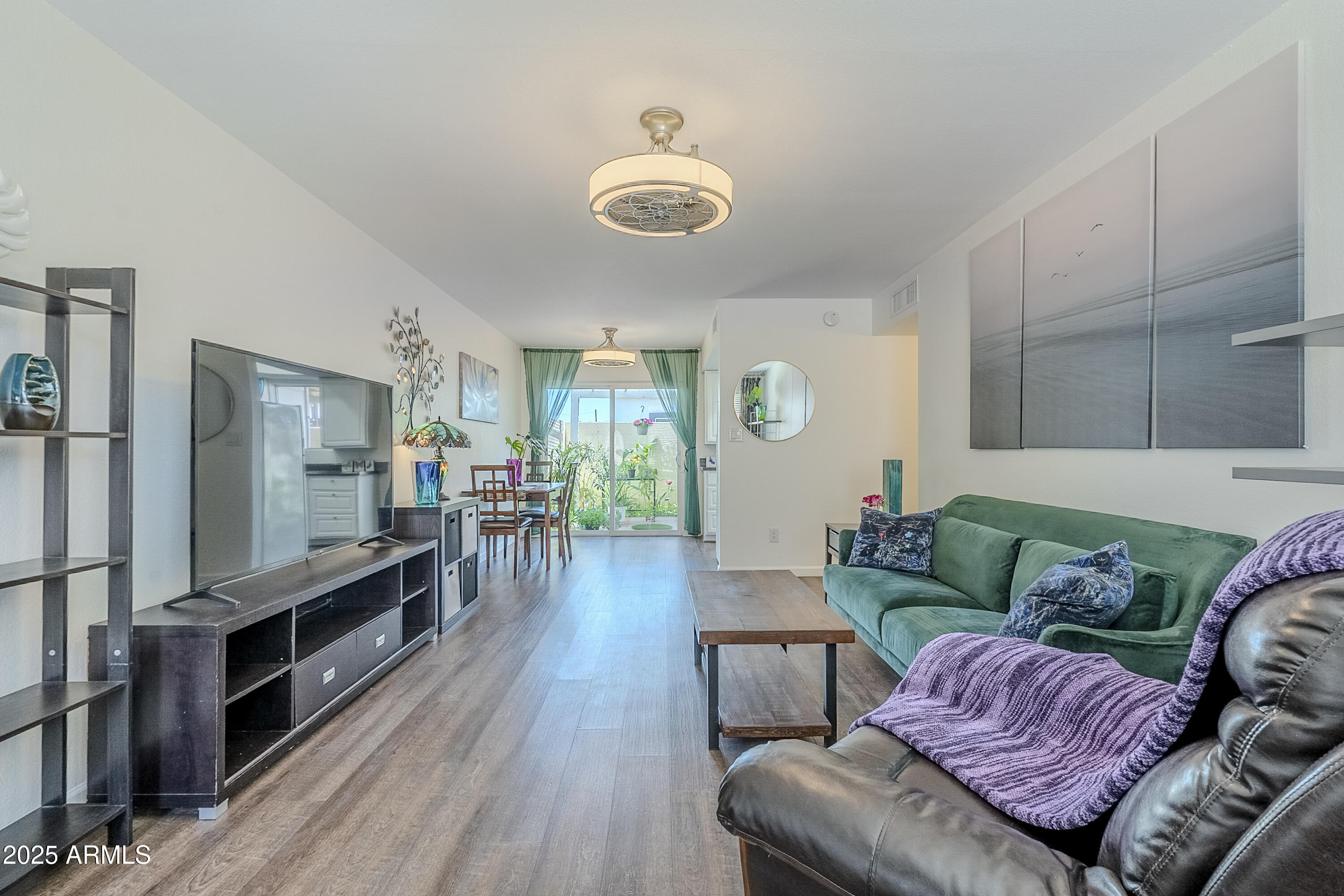 17241 N 16TH Drive, 1