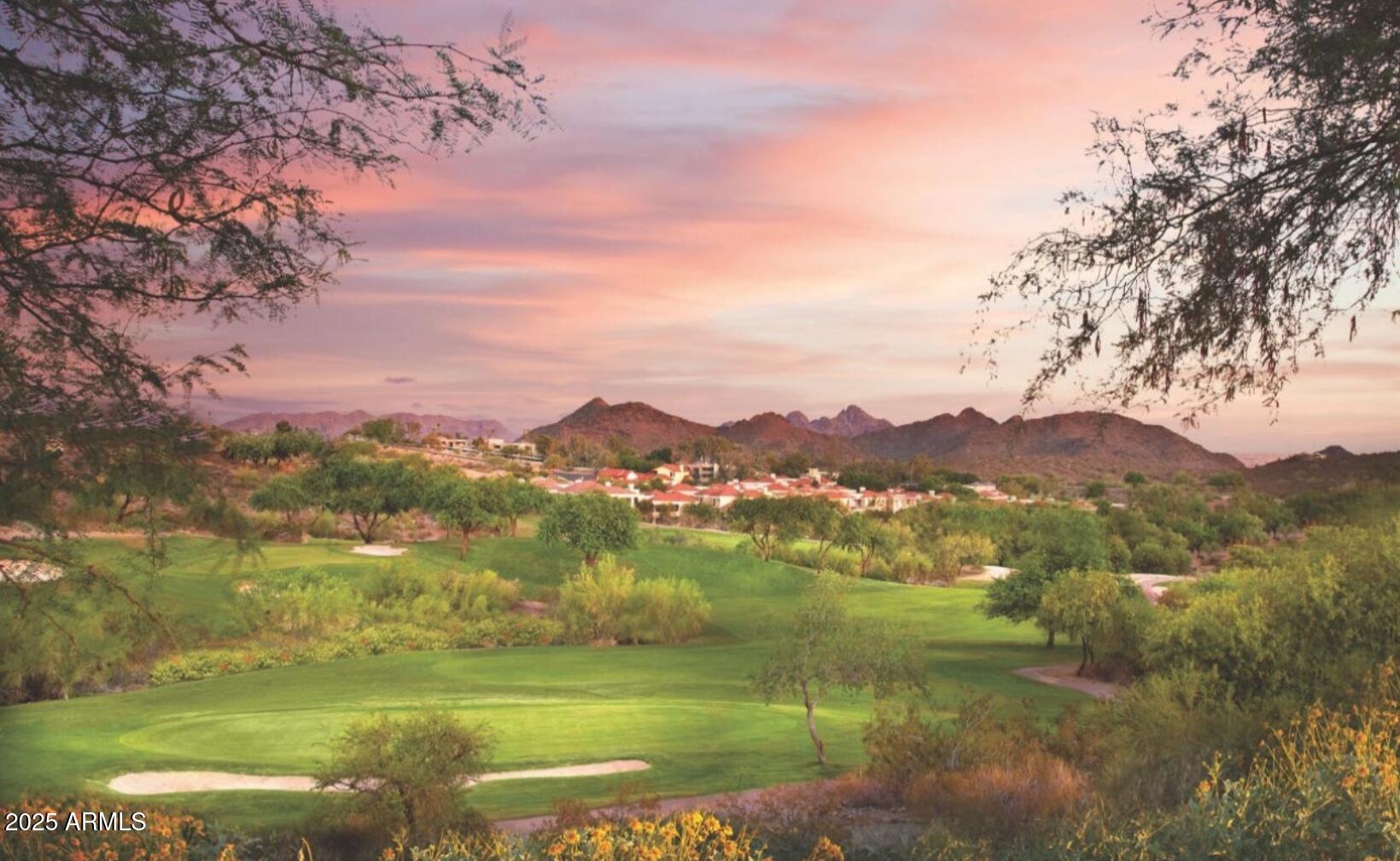 17241 N 16TH Drive, 1