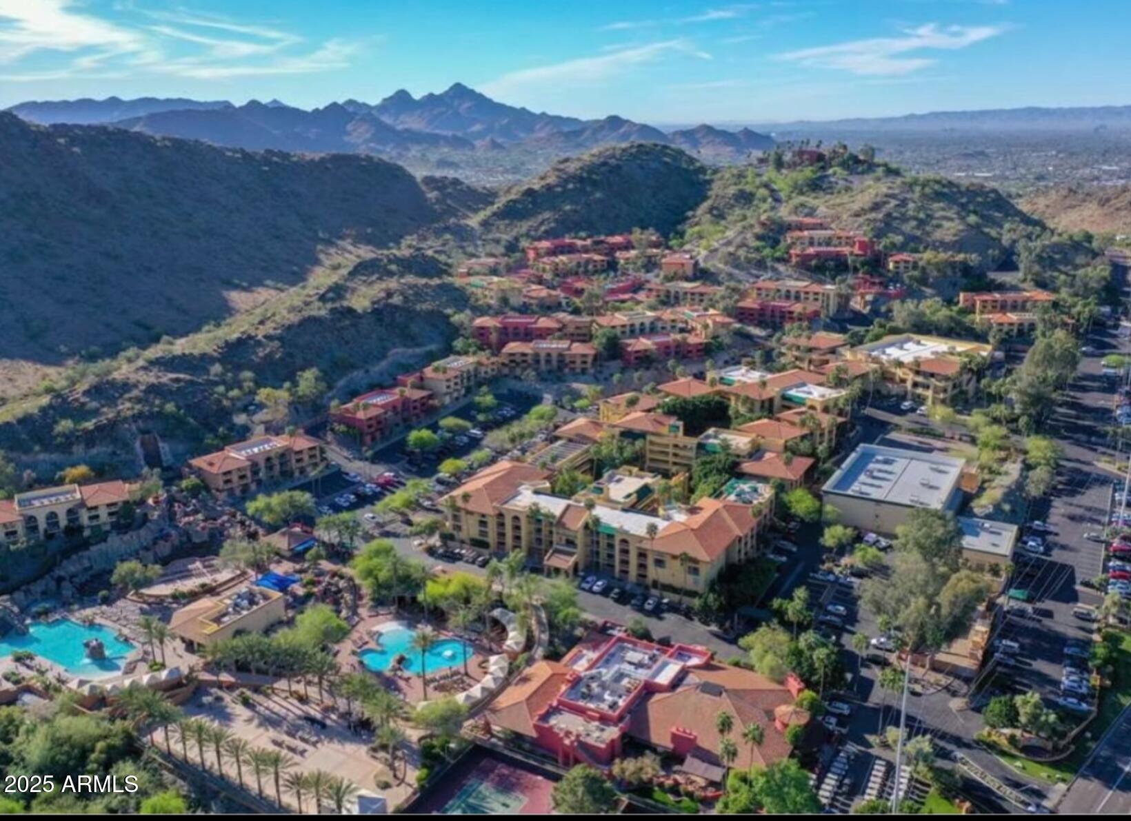 17241 N 16TH Drive, 1