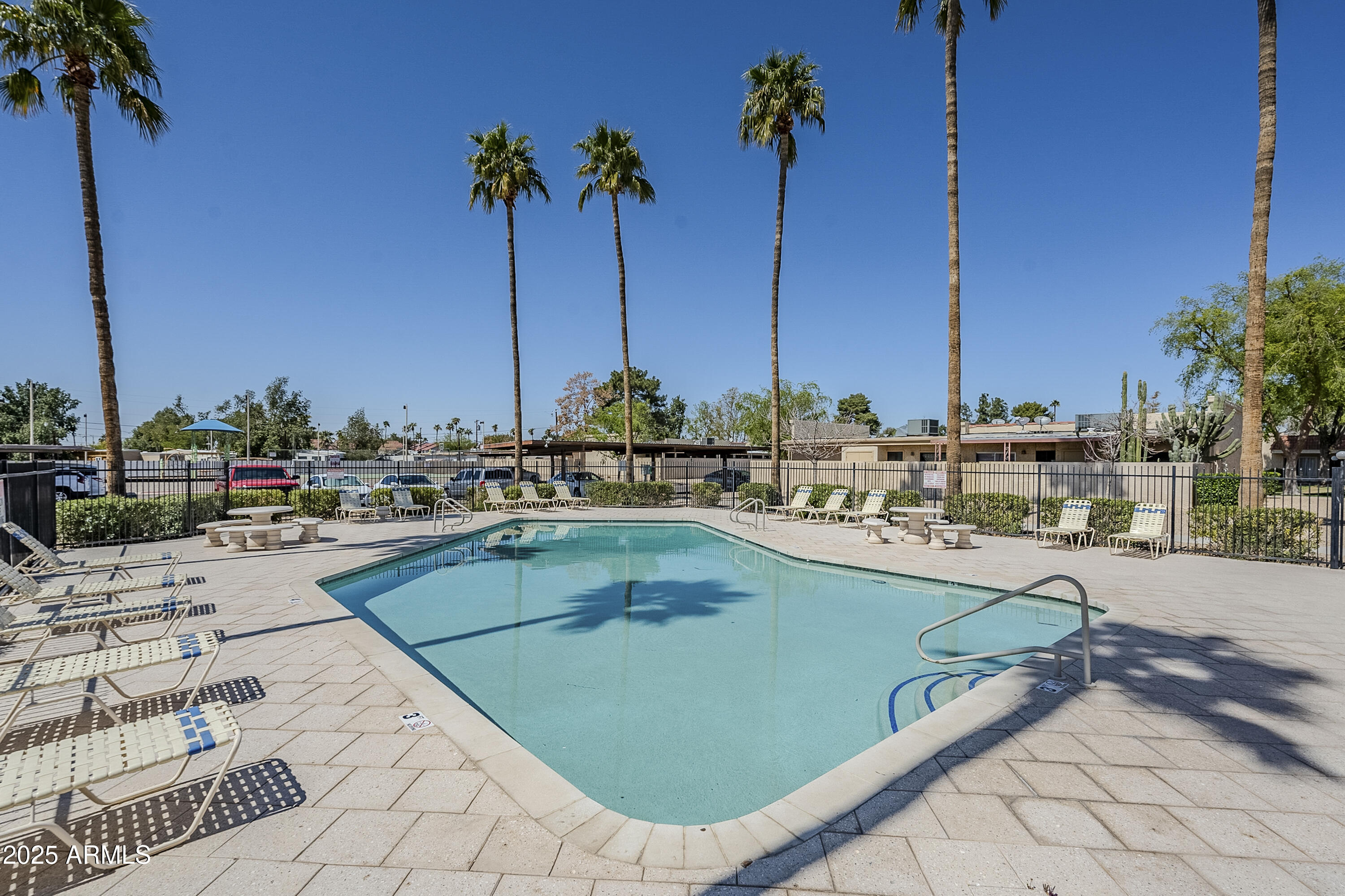 17241 N 16TH Drive, 1