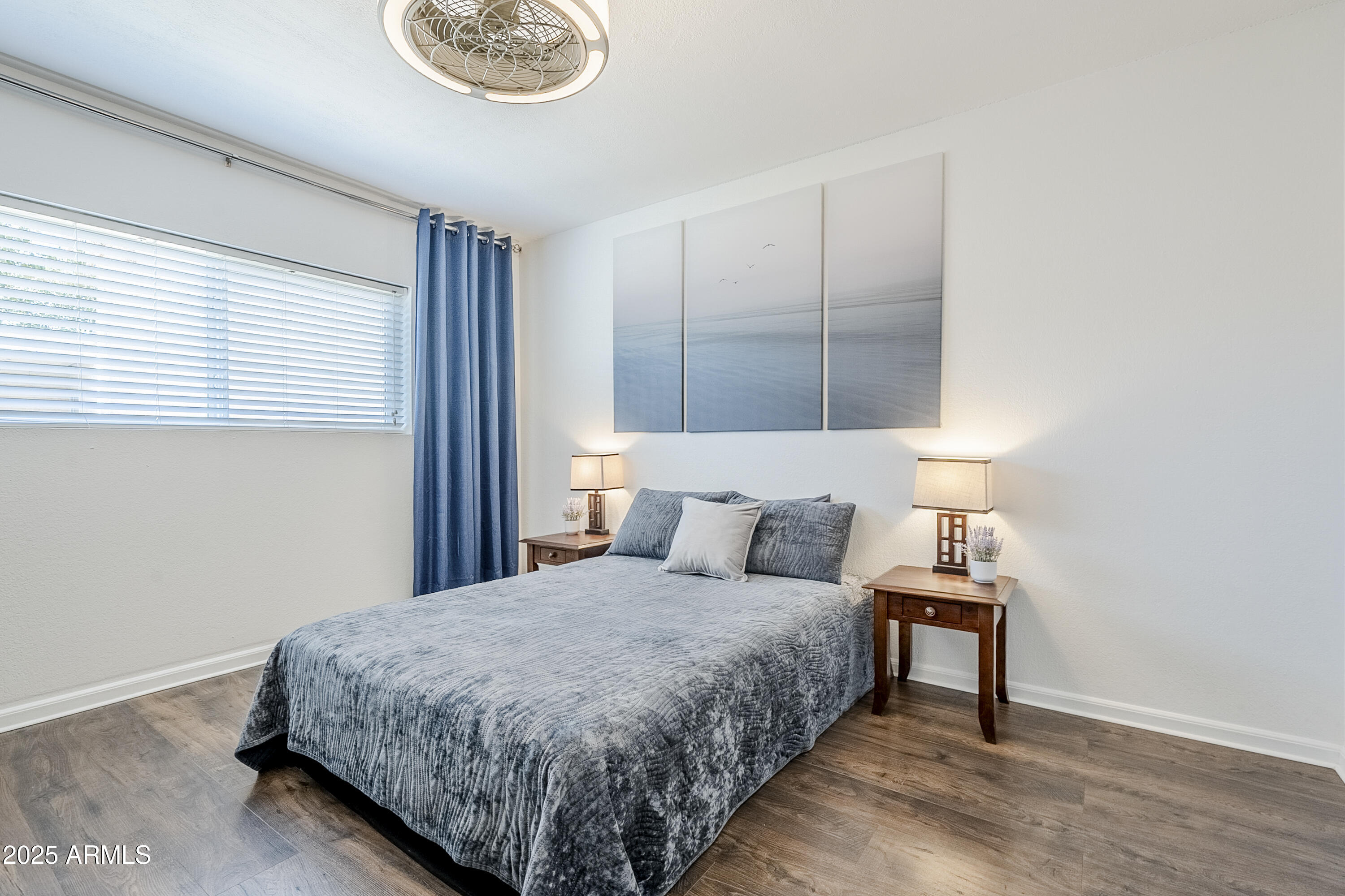 17241 N 16TH Drive, 1