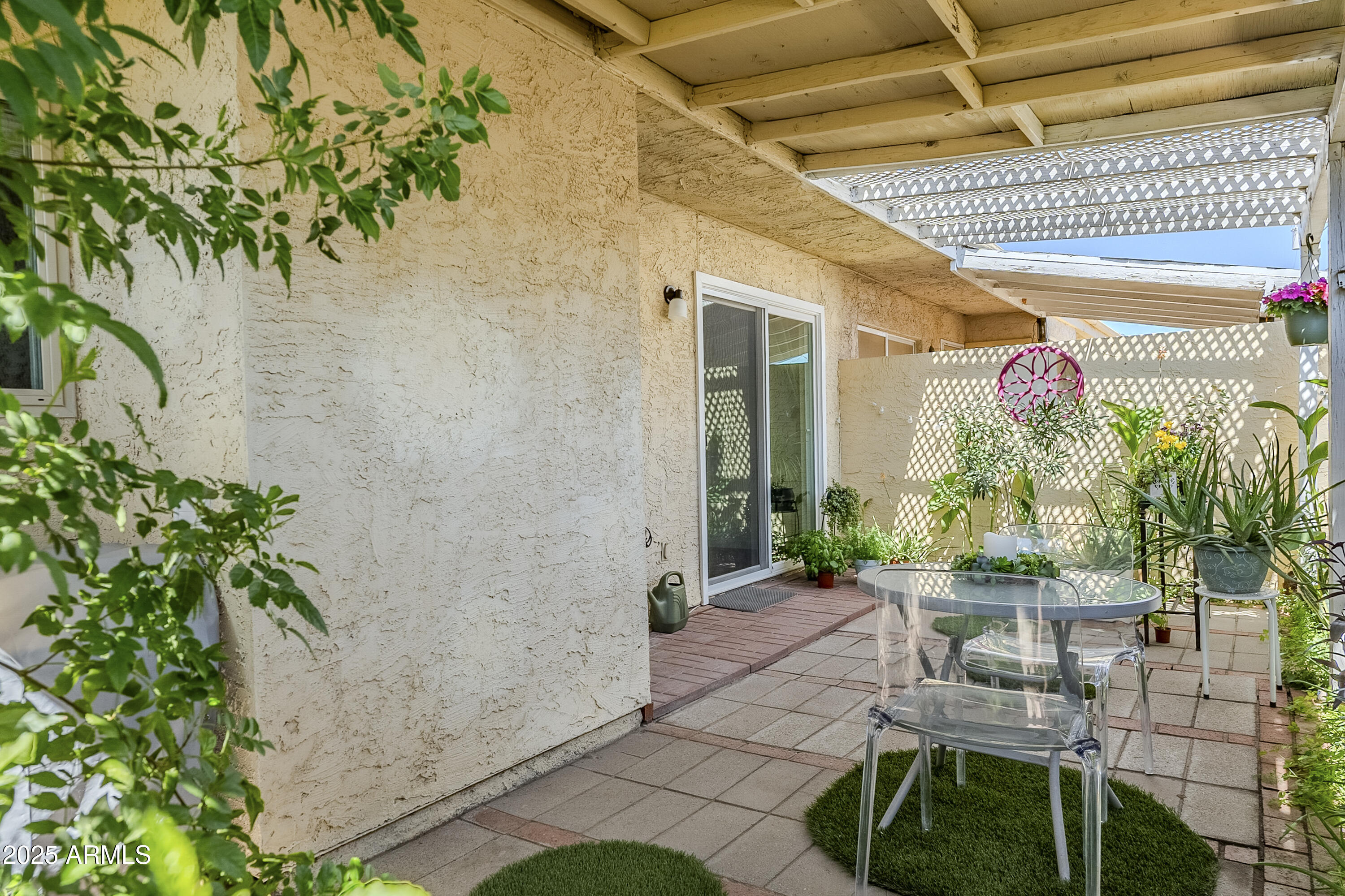 17241 N 16TH Drive, 1