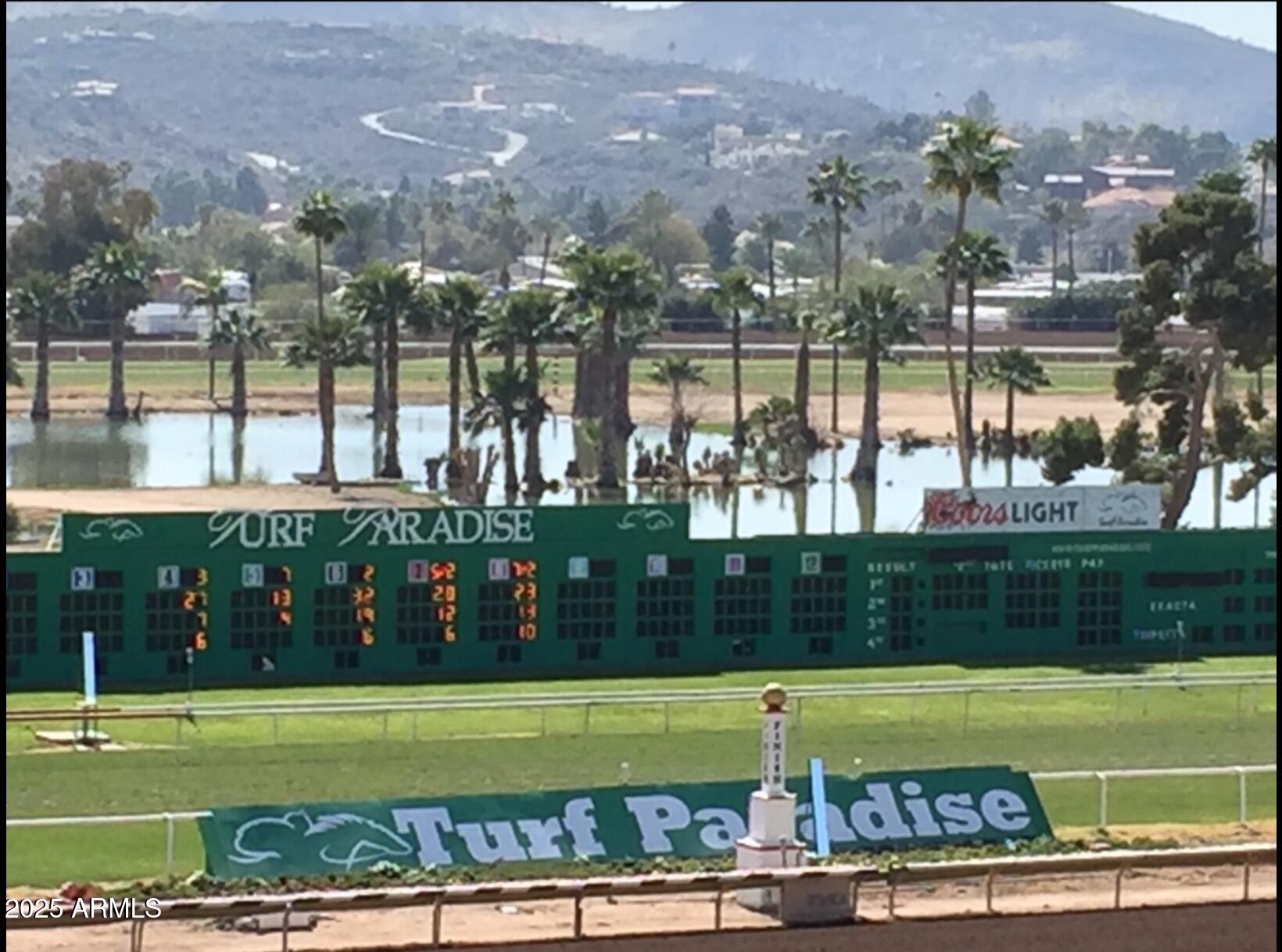 17241 N 16TH Drive, 1