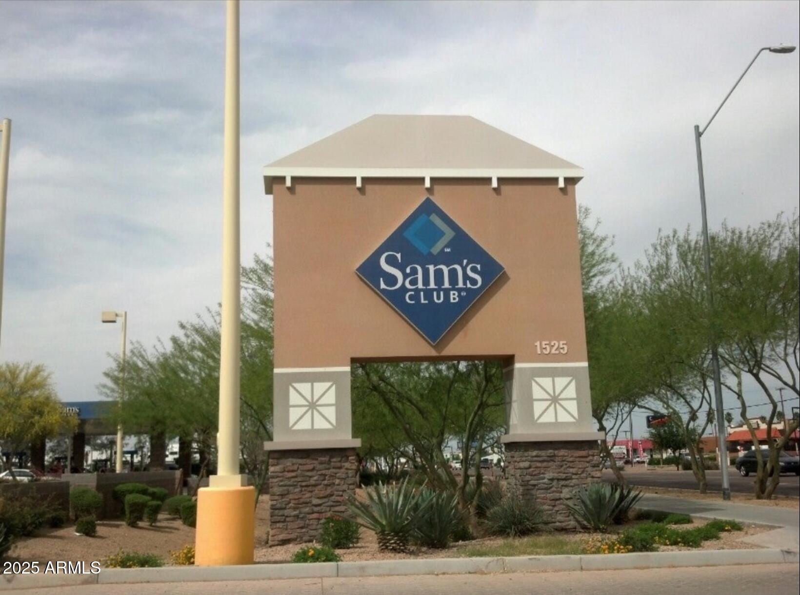 17241 N 16TH Drive, 1