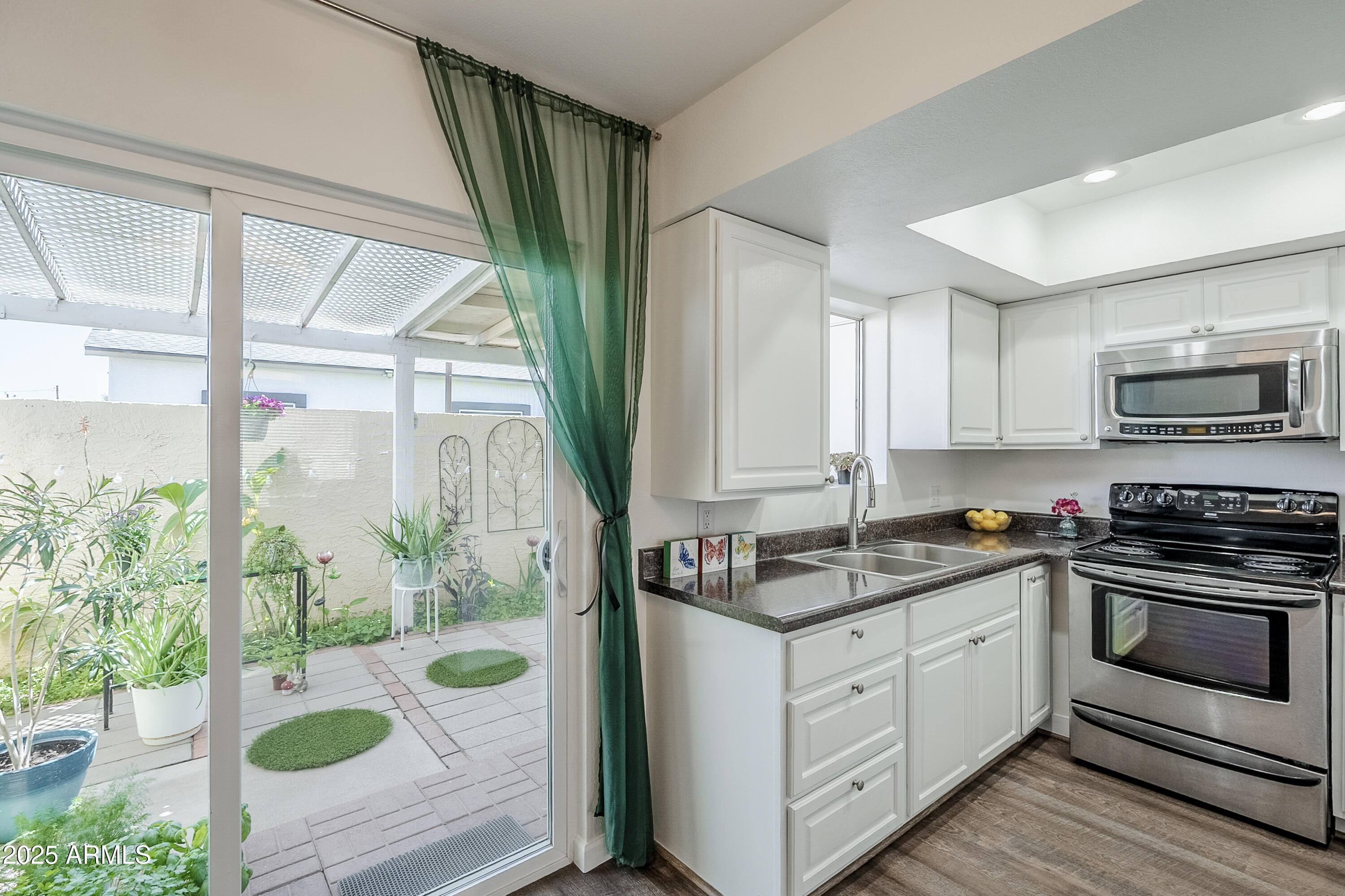 17241 N 16TH Drive, 1