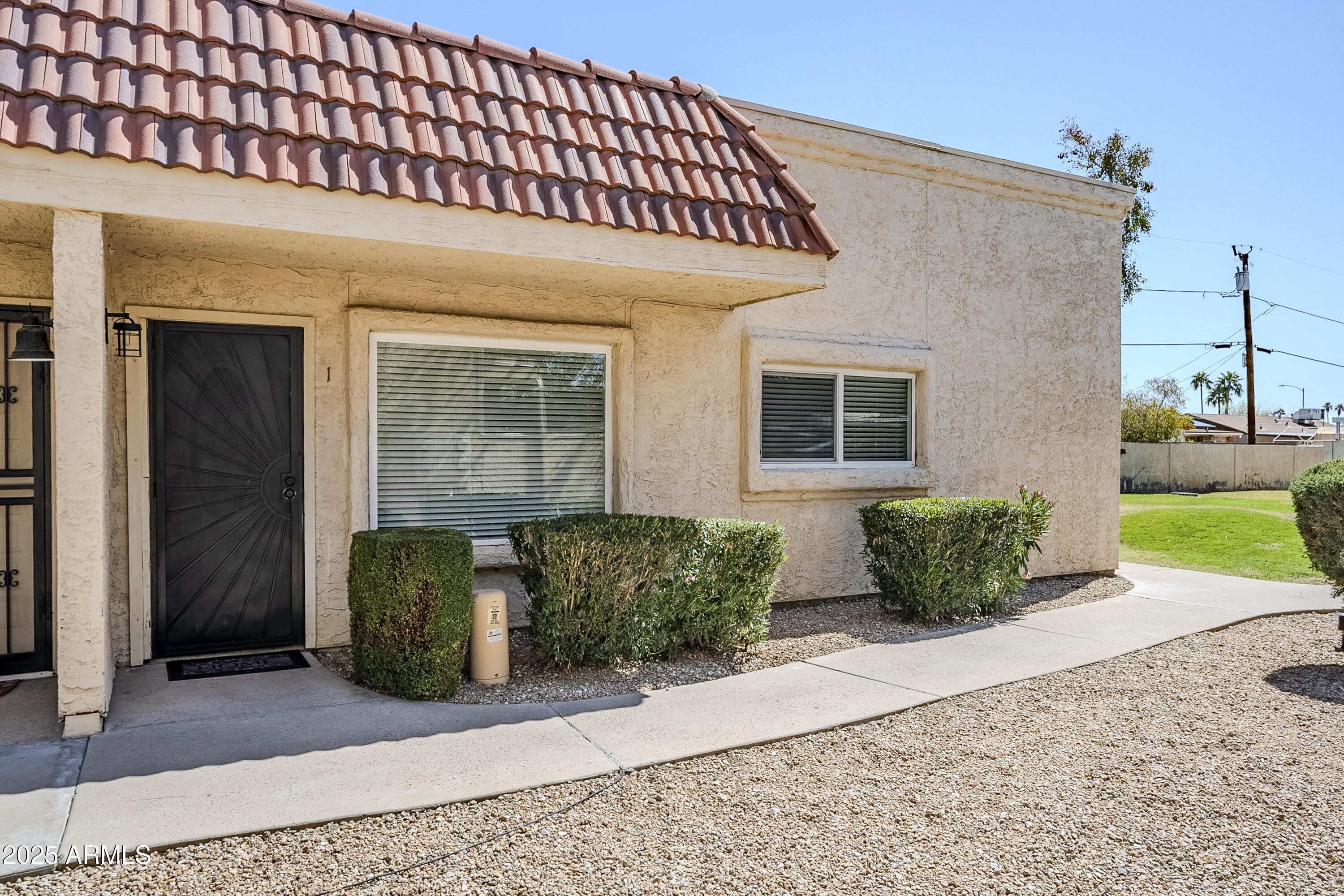 17241 N 16TH Drive, 1