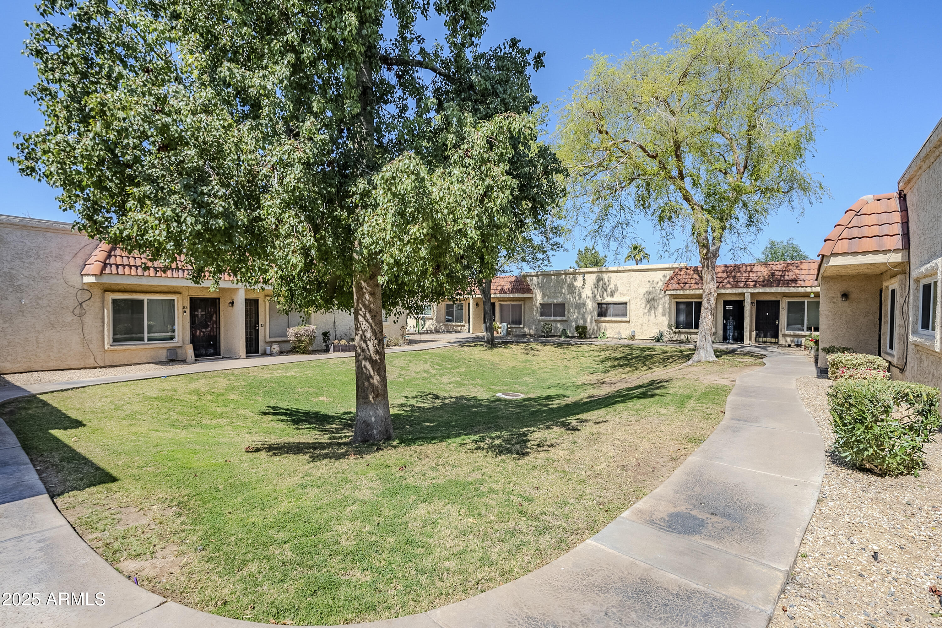 17241 N 16TH Drive, 1