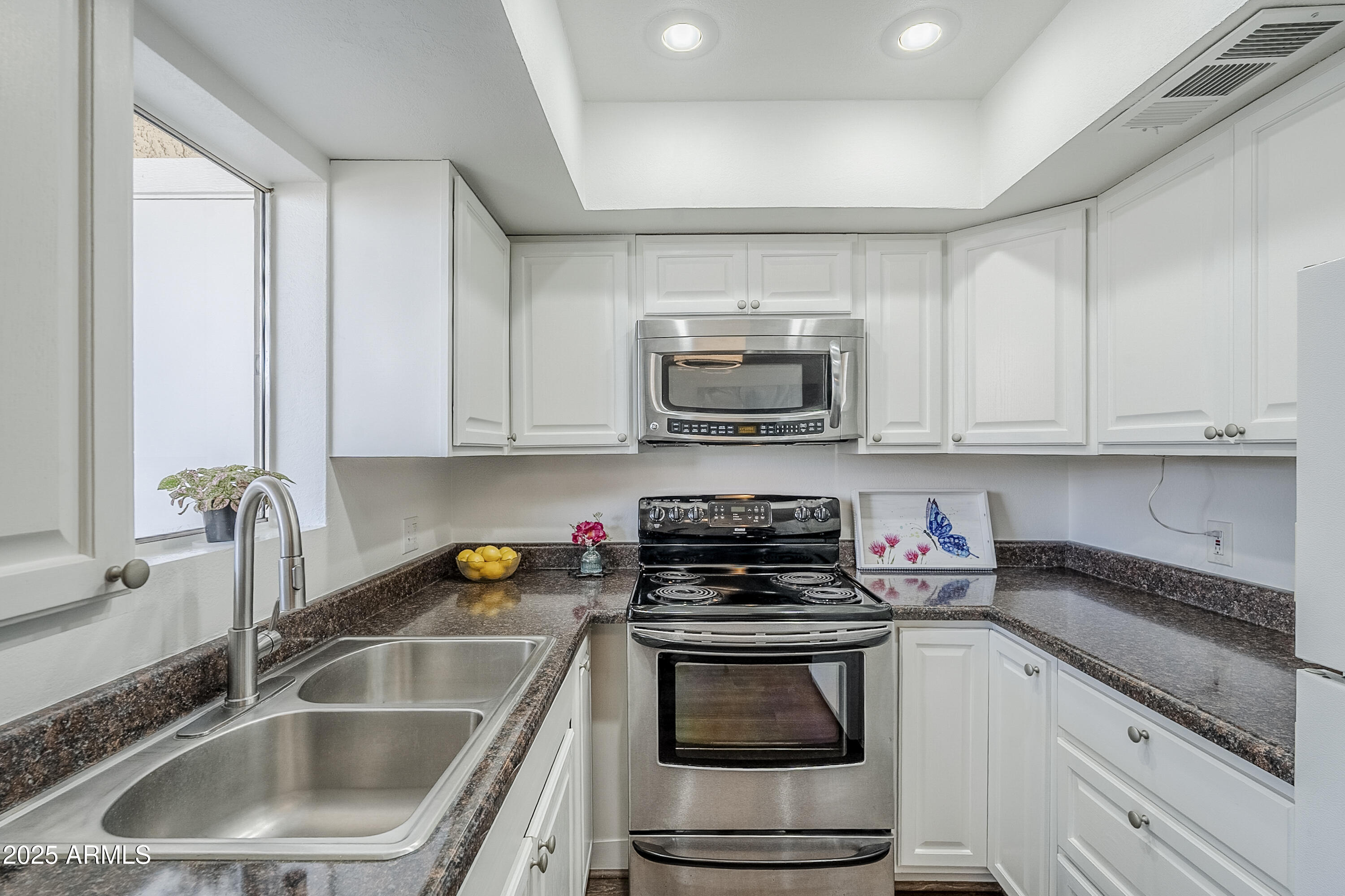 17241 N 16TH Drive, 1