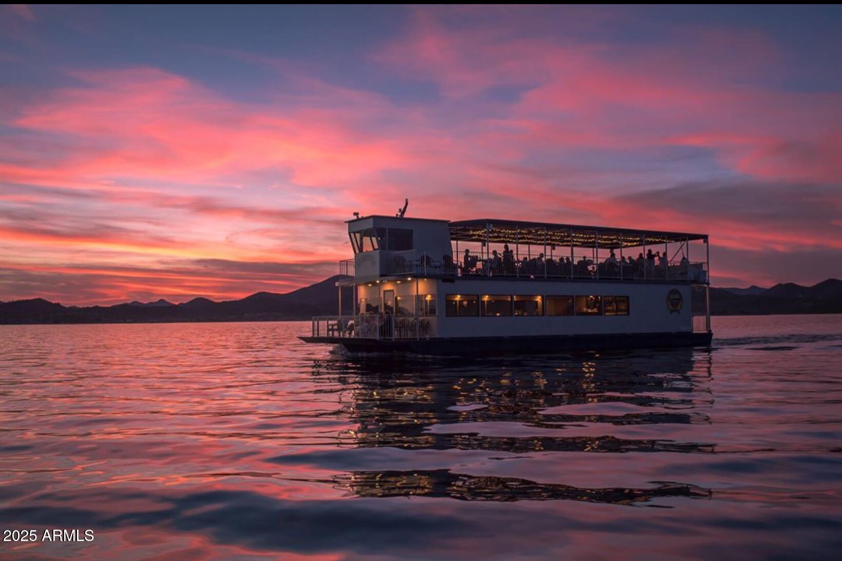 17241 N 16TH Drive, 1