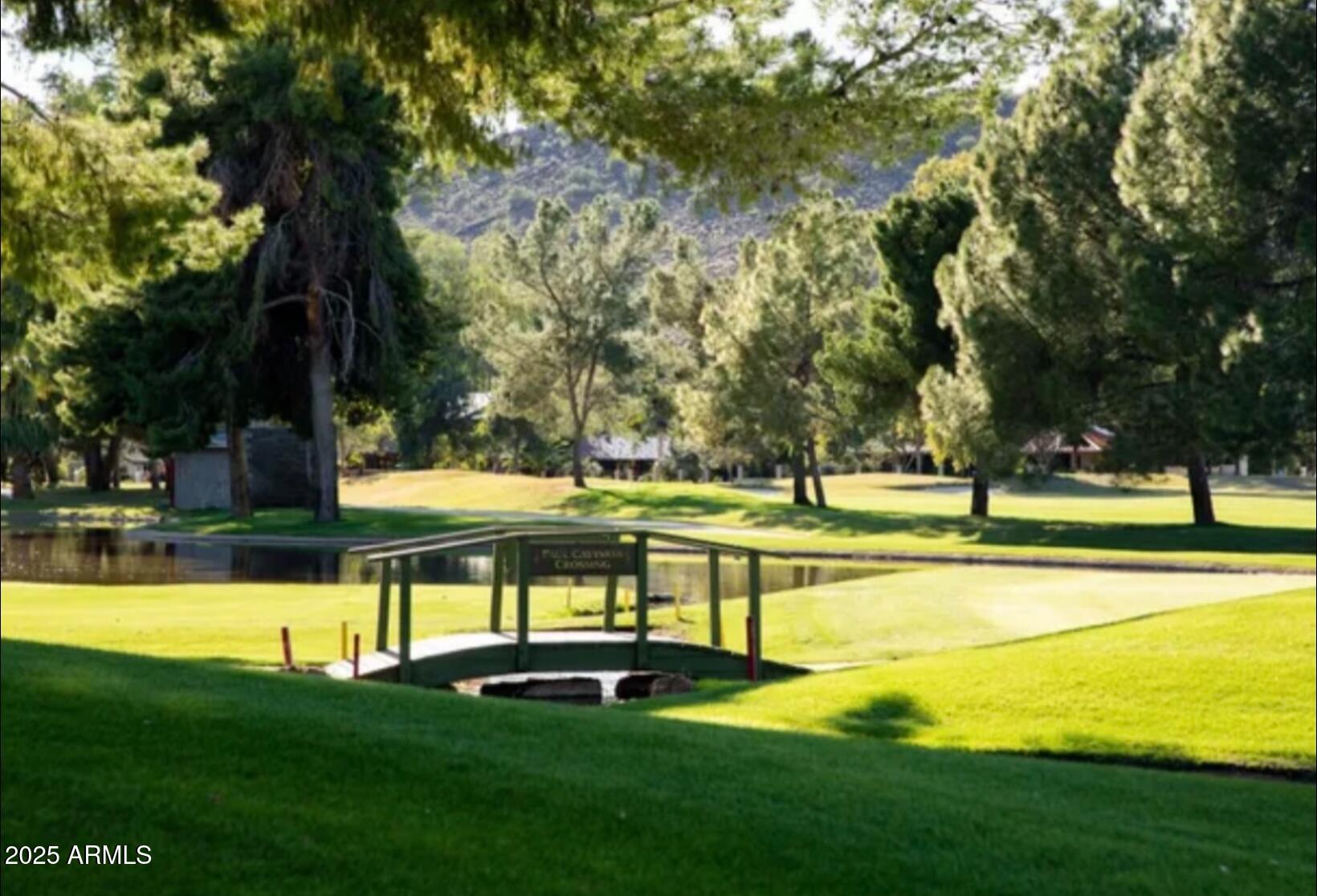 17241 N 16TH Drive, 1