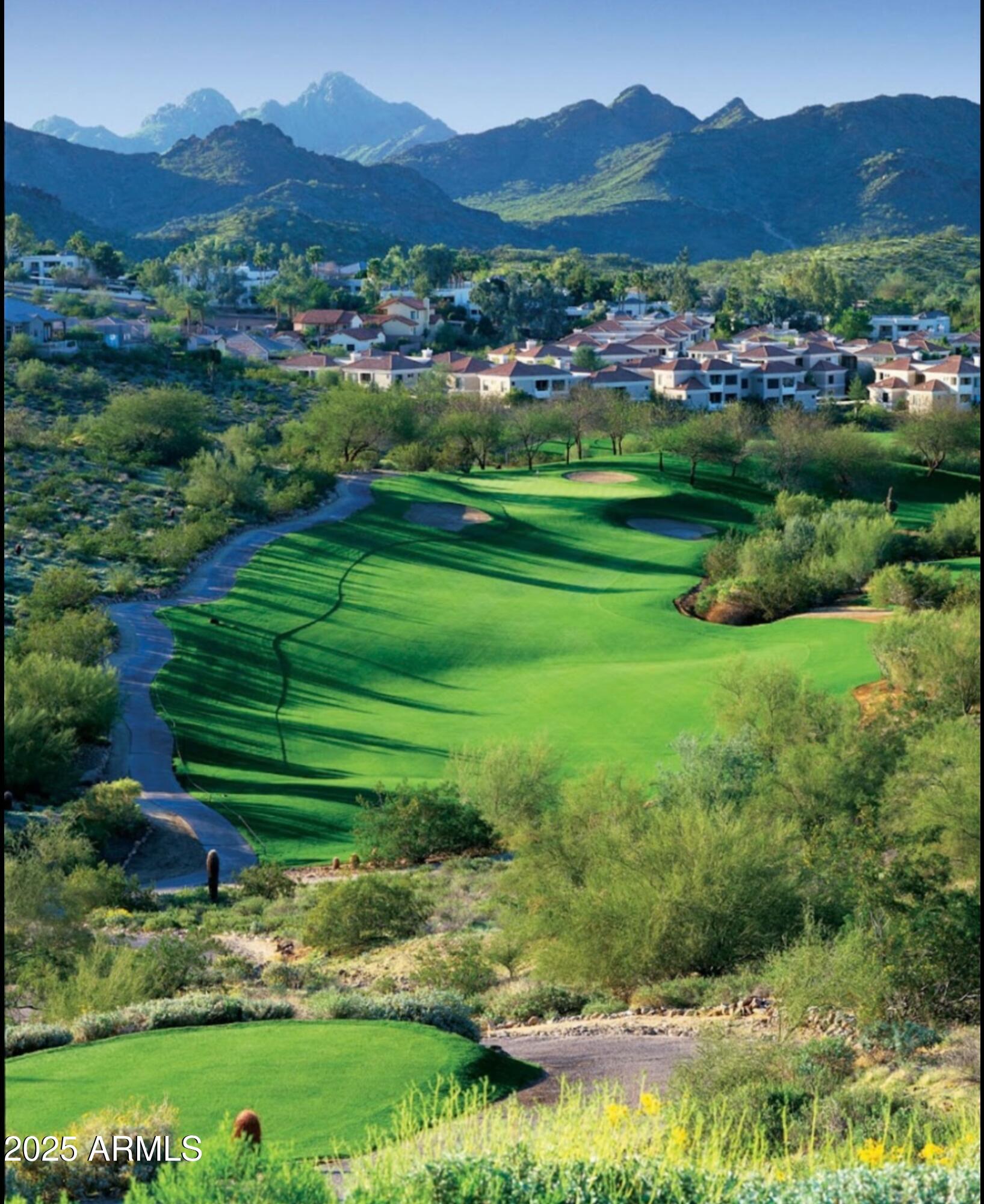 17241 N 16TH Drive, 1