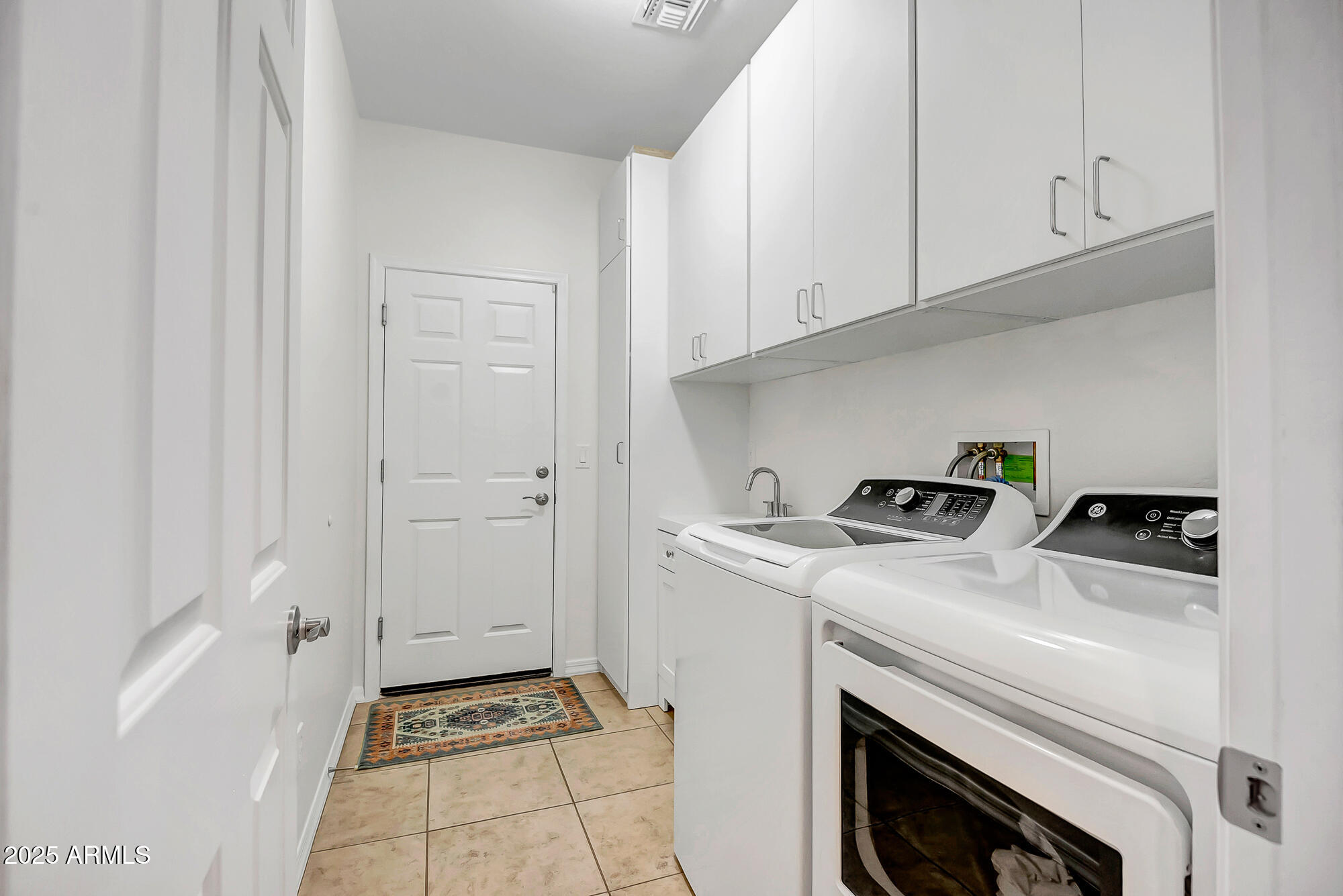 4722 W LAPENNA Drive