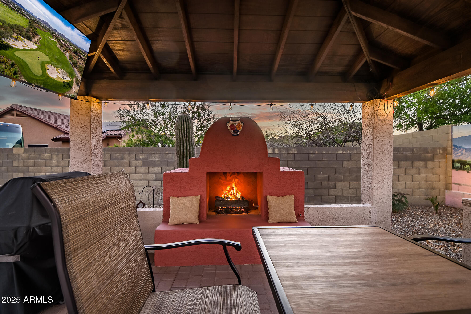 4722 W LAPENNA Drive