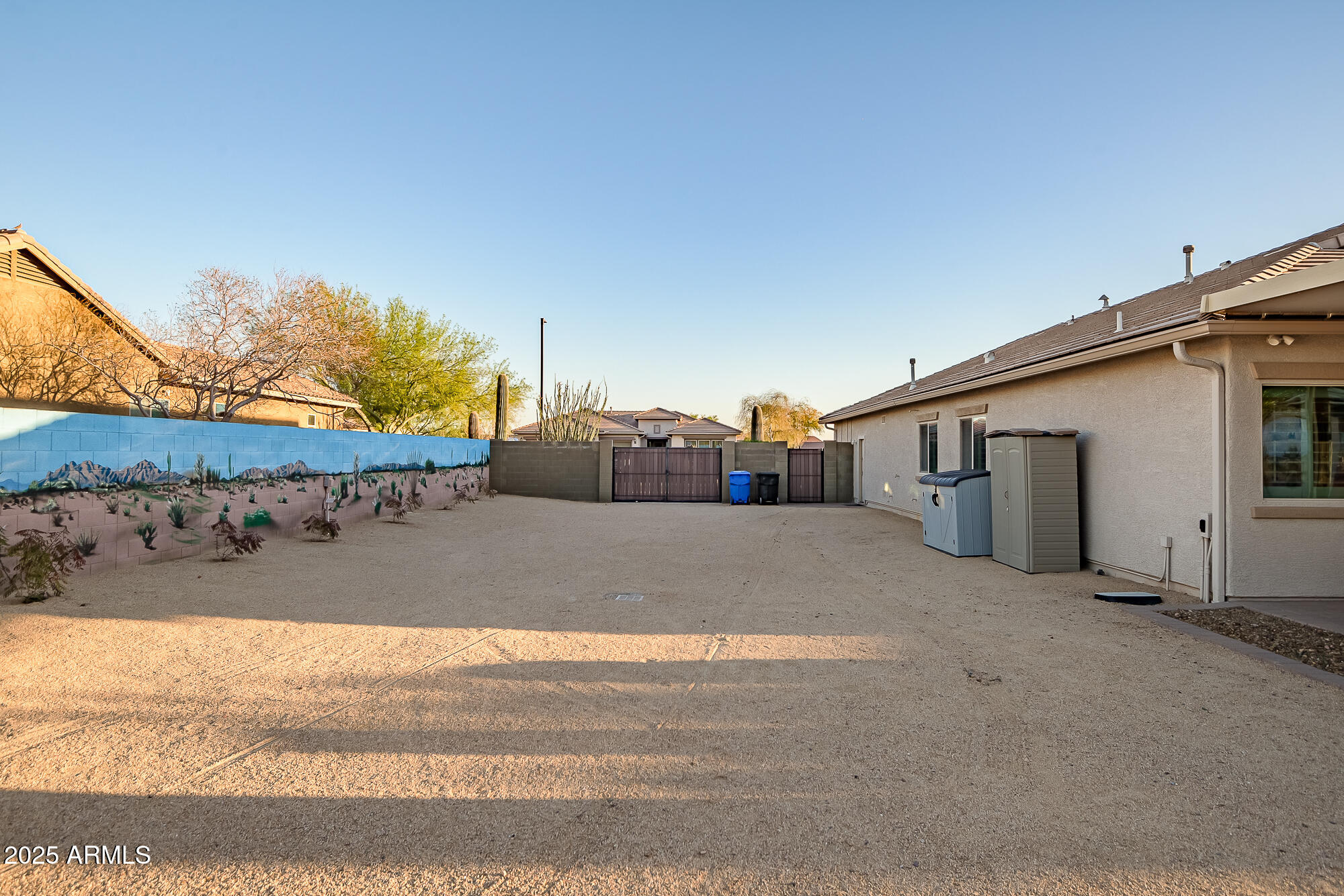 4722 W LAPENNA Drive