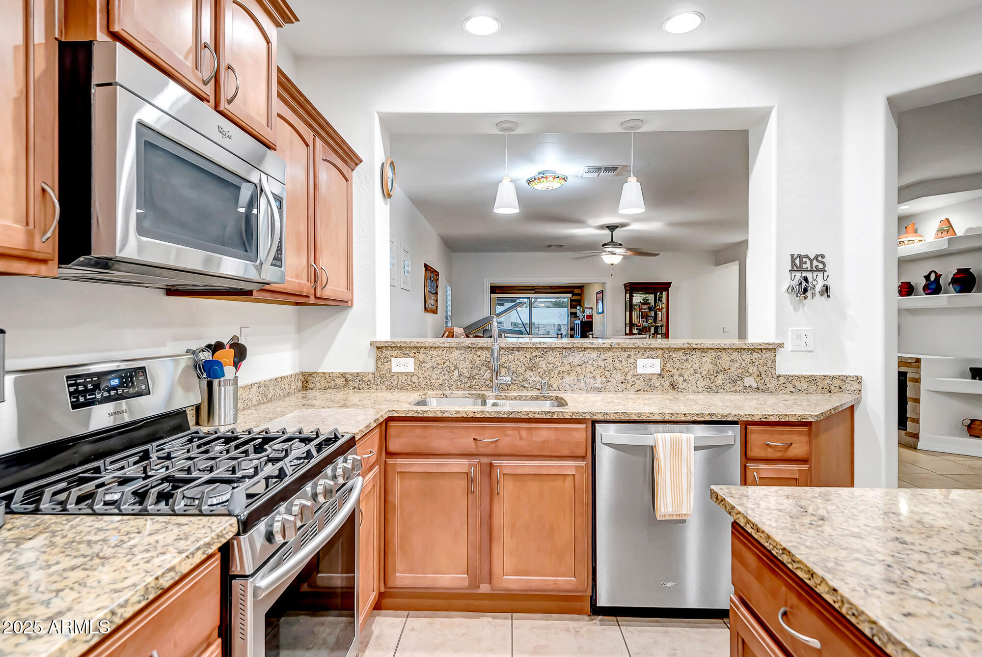 4722 W LAPENNA Drive