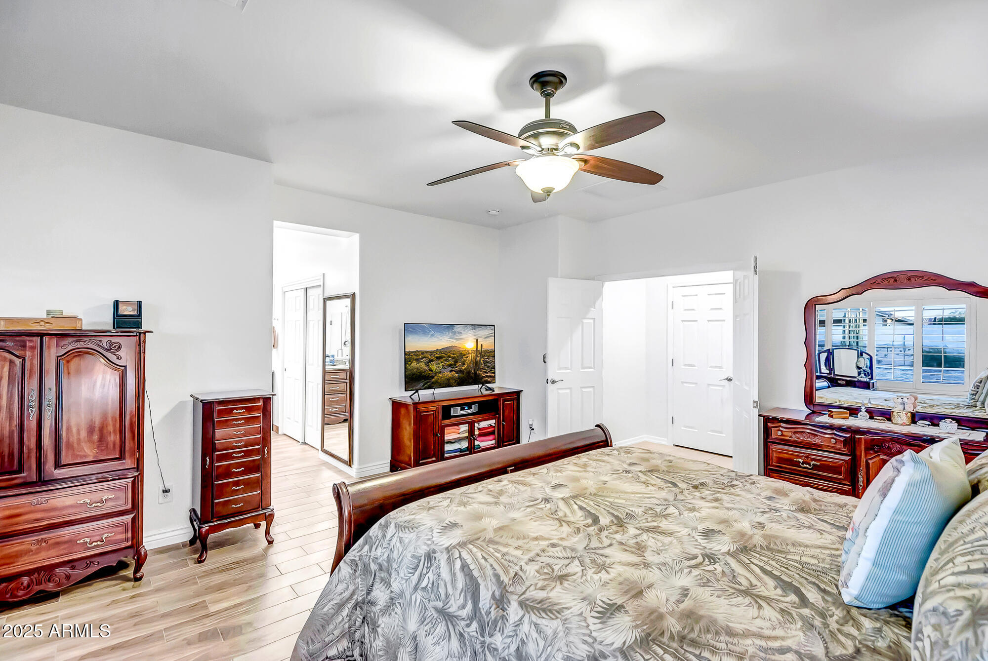 4722 W LAPENNA Drive