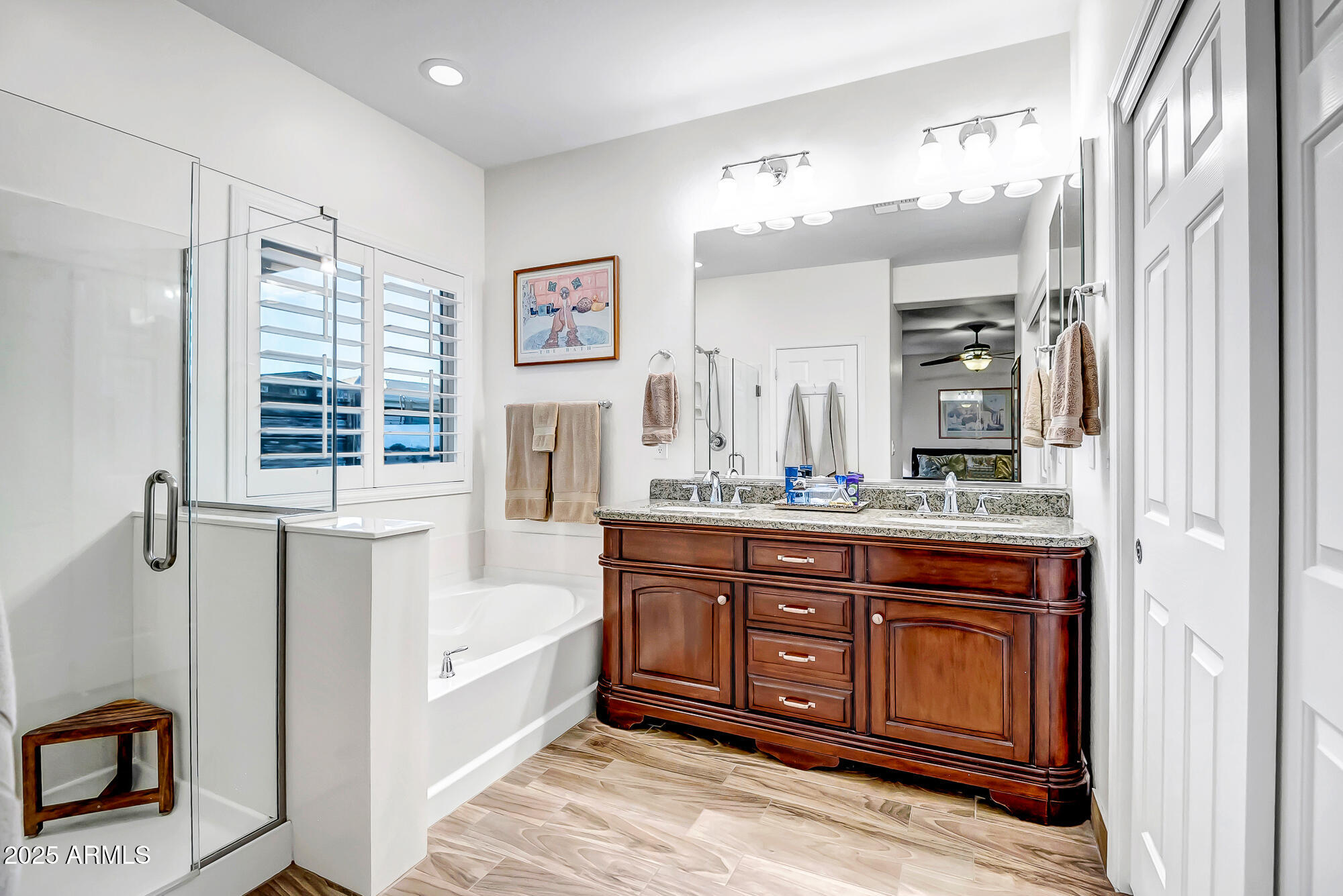 4722 W LAPENNA Drive