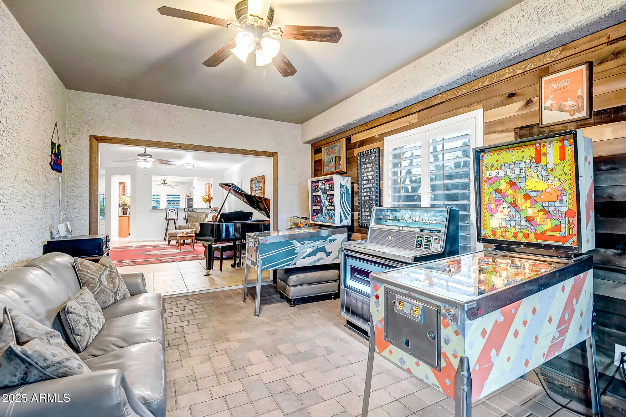 4722 W LAPENNA Drive