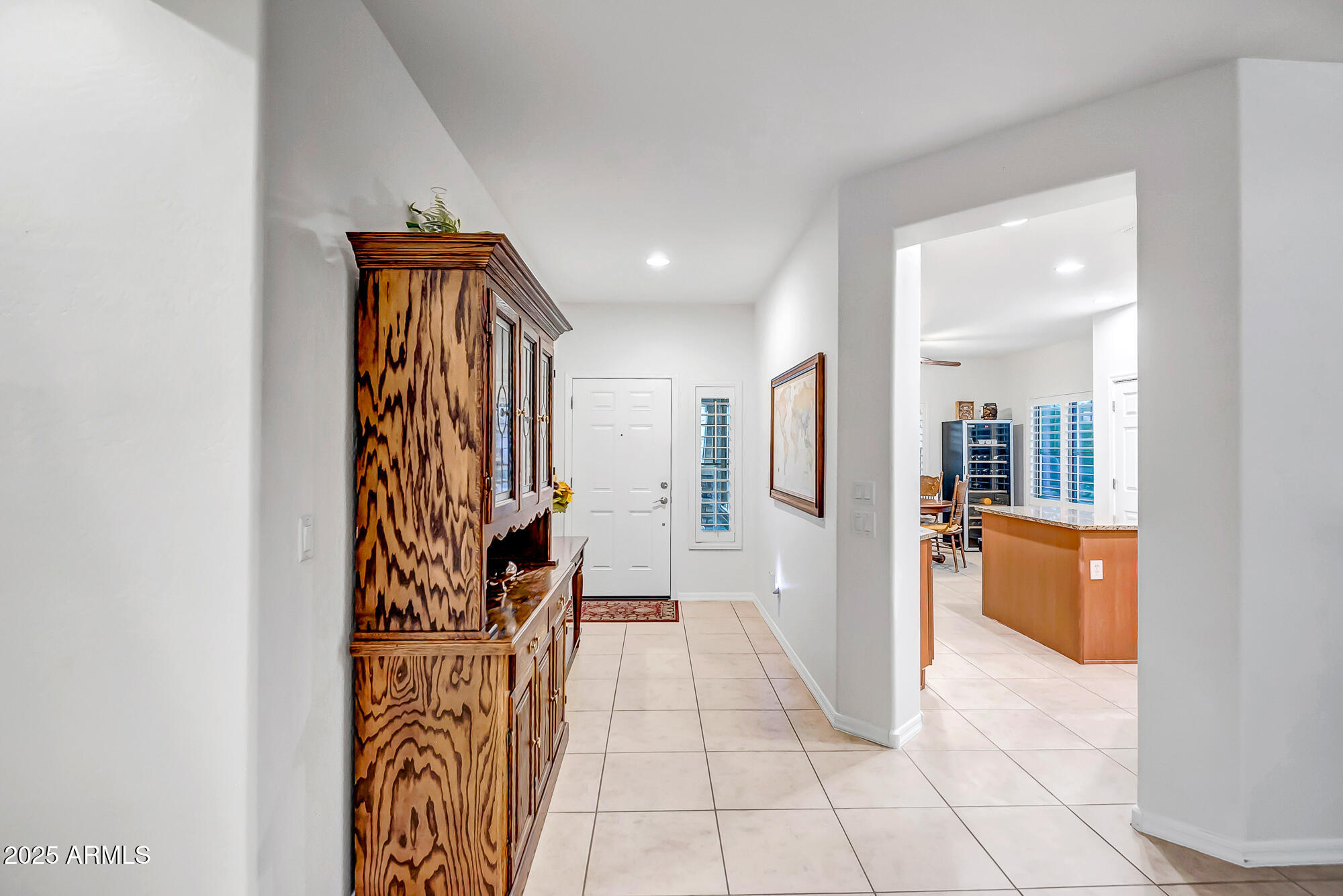 4722 W LAPENNA Drive