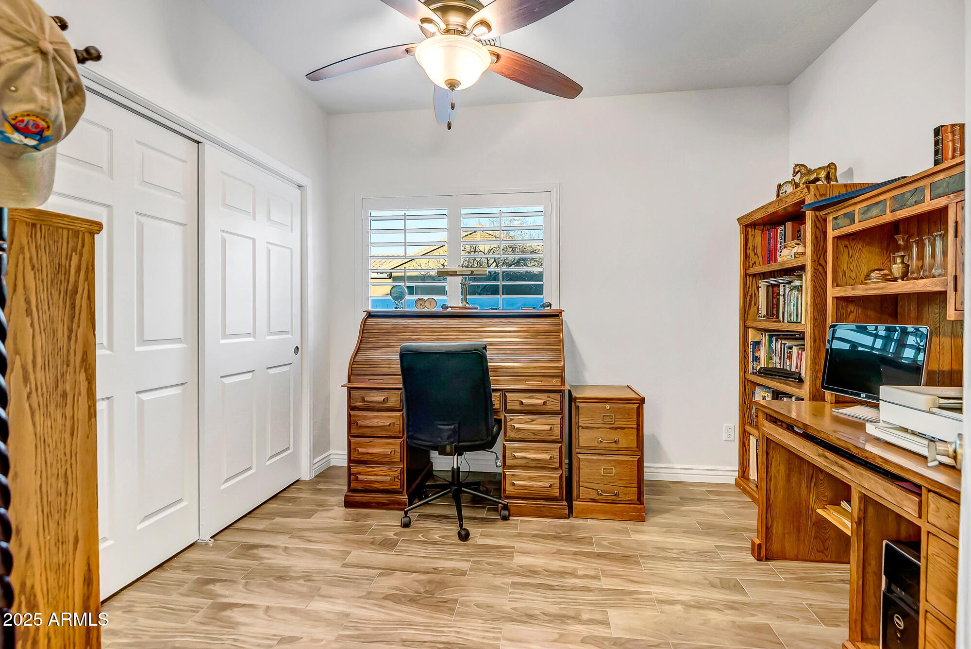 4722 W LAPENNA Drive