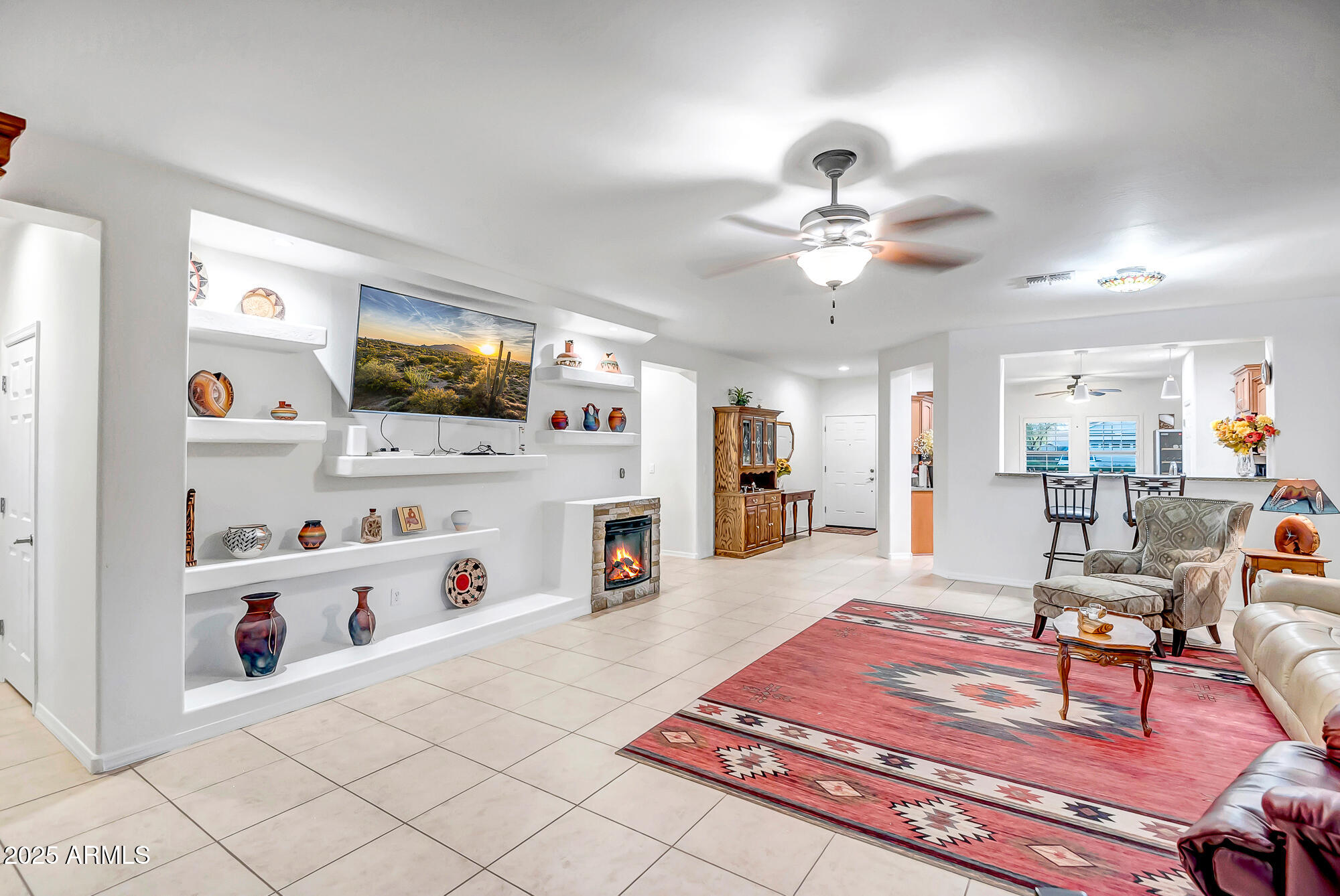 4722 W LAPENNA Drive