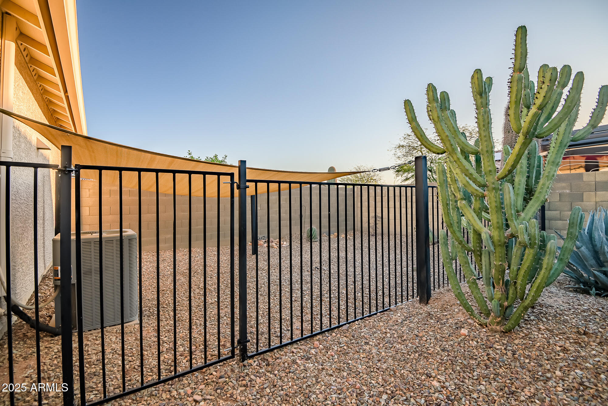 4722 W LAPENNA Drive