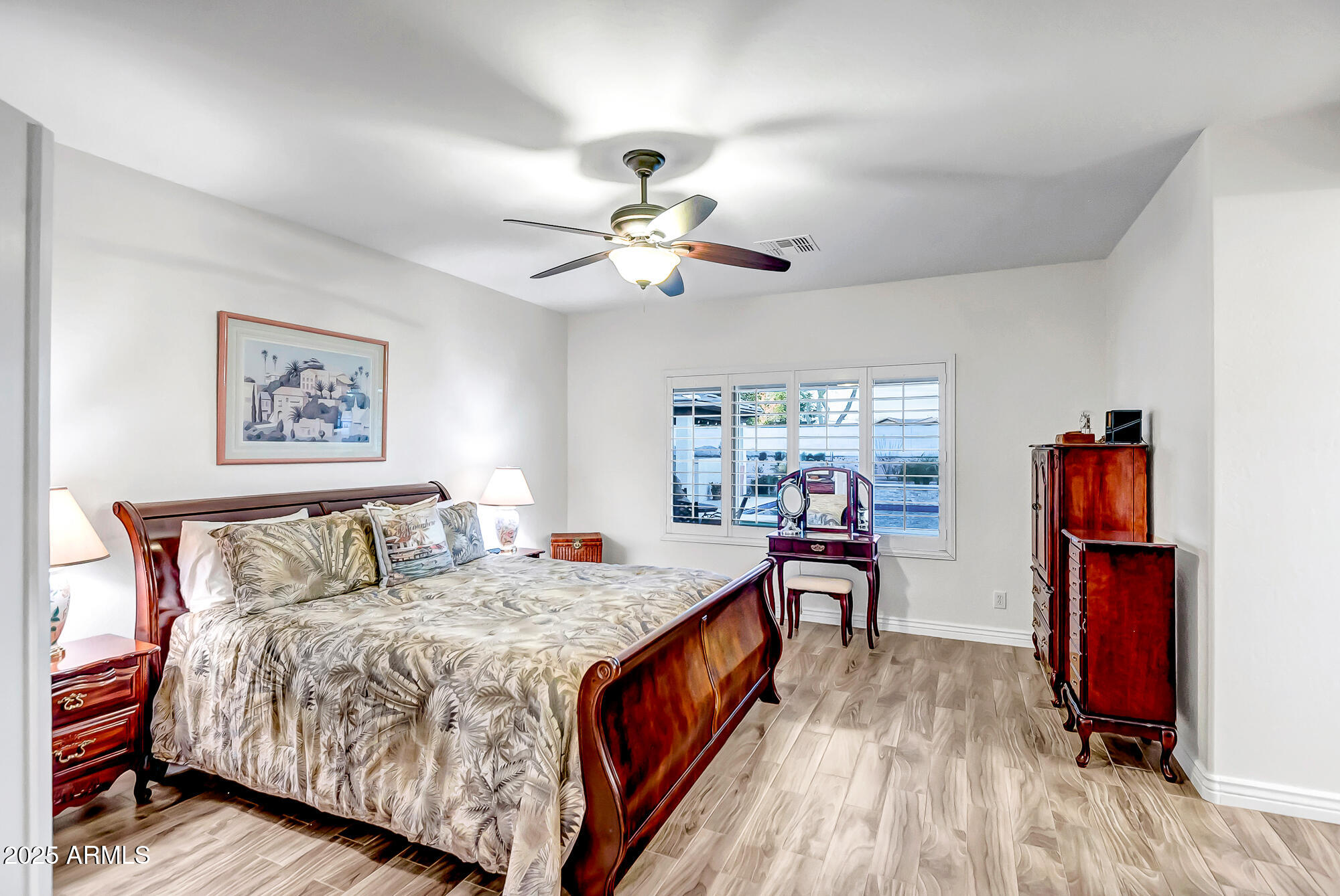 4722 W LAPENNA Drive