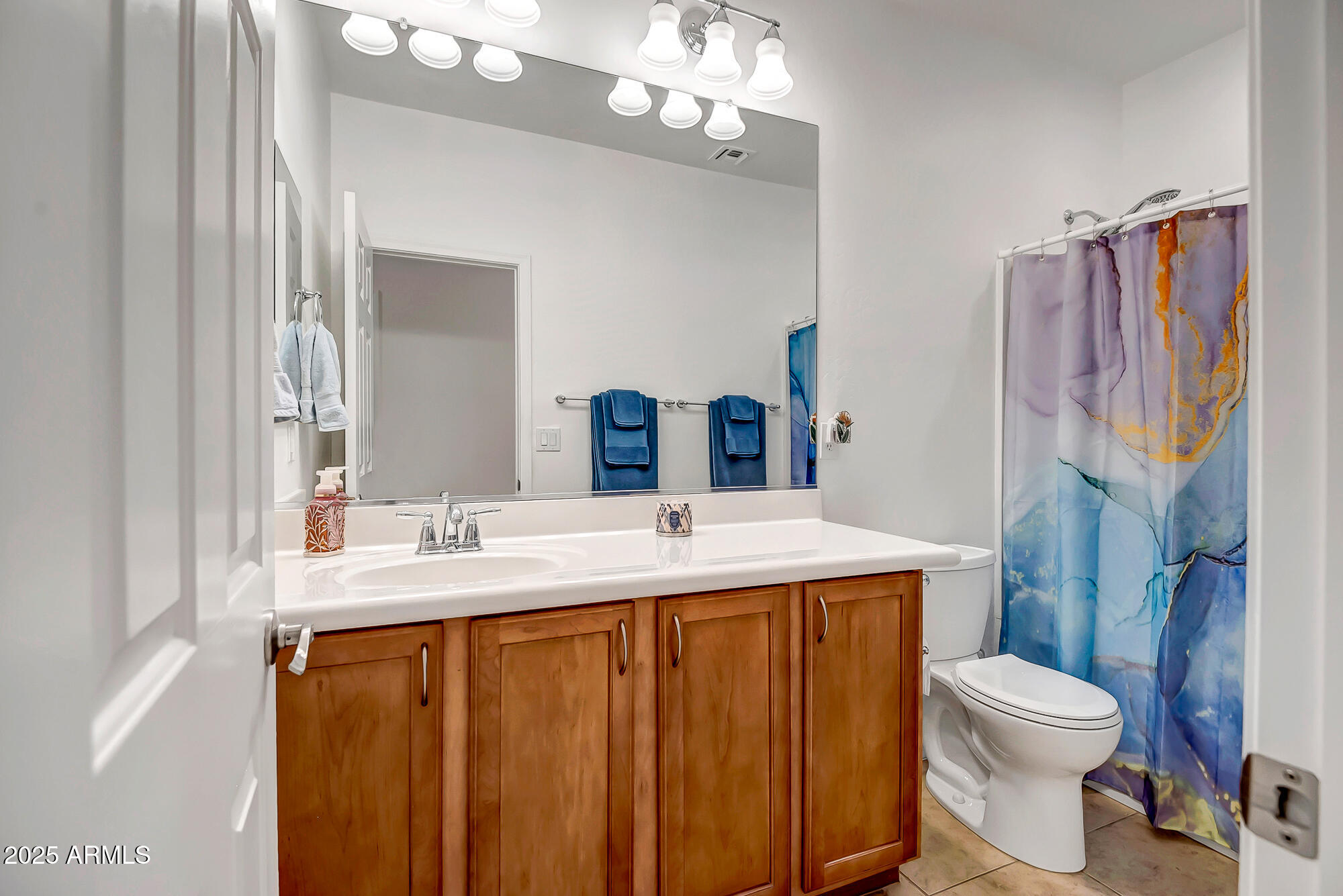 4722 W LAPENNA Drive