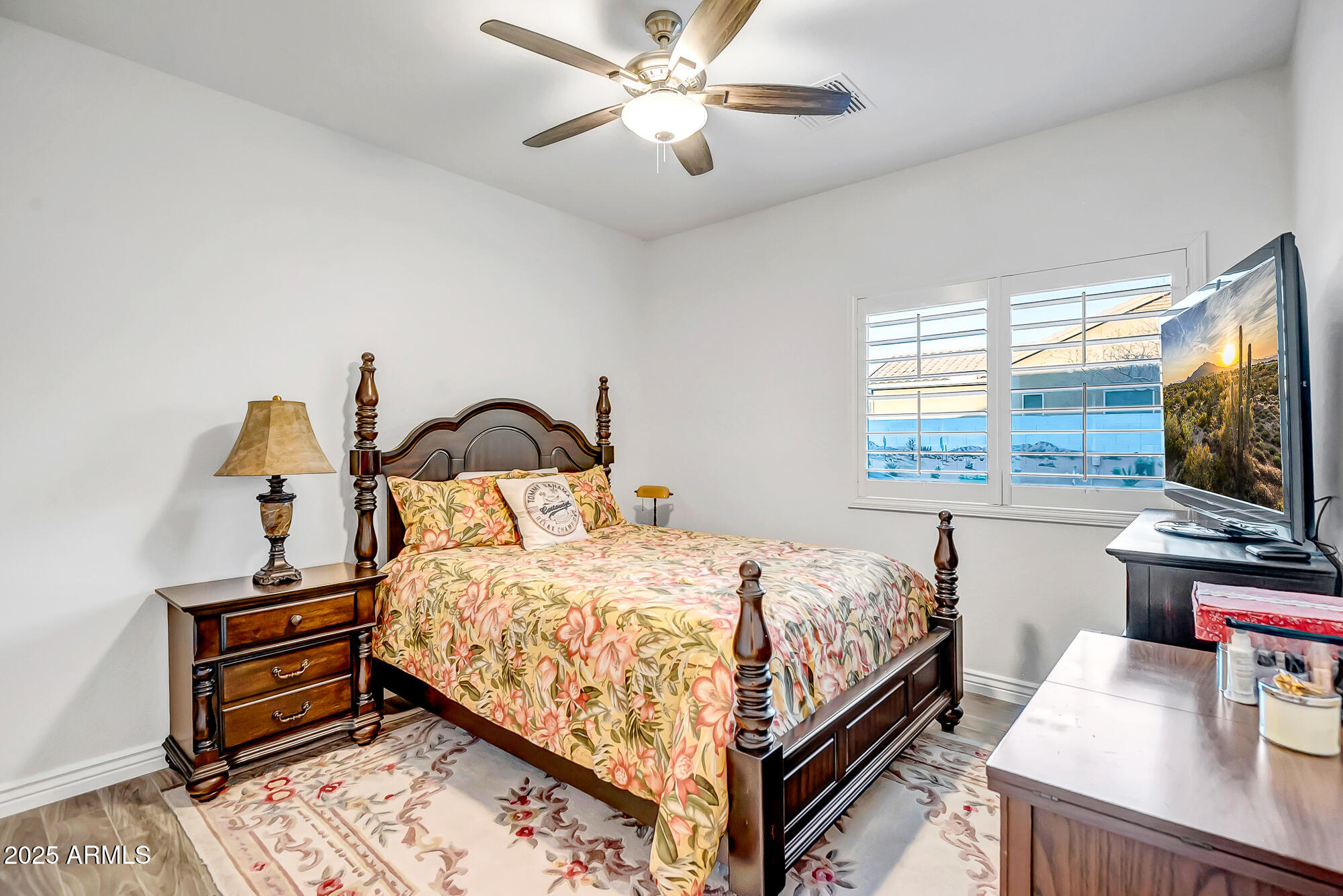 4722 W LAPENNA Drive