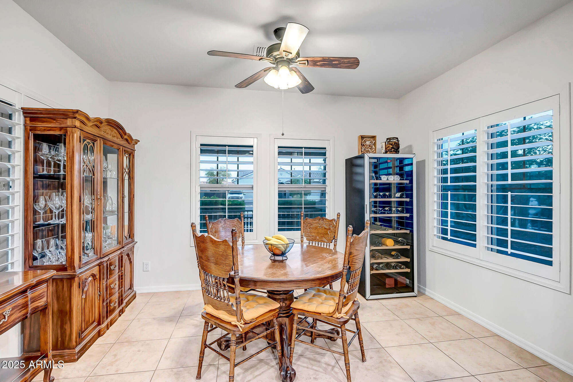 4722 W LAPENNA Drive