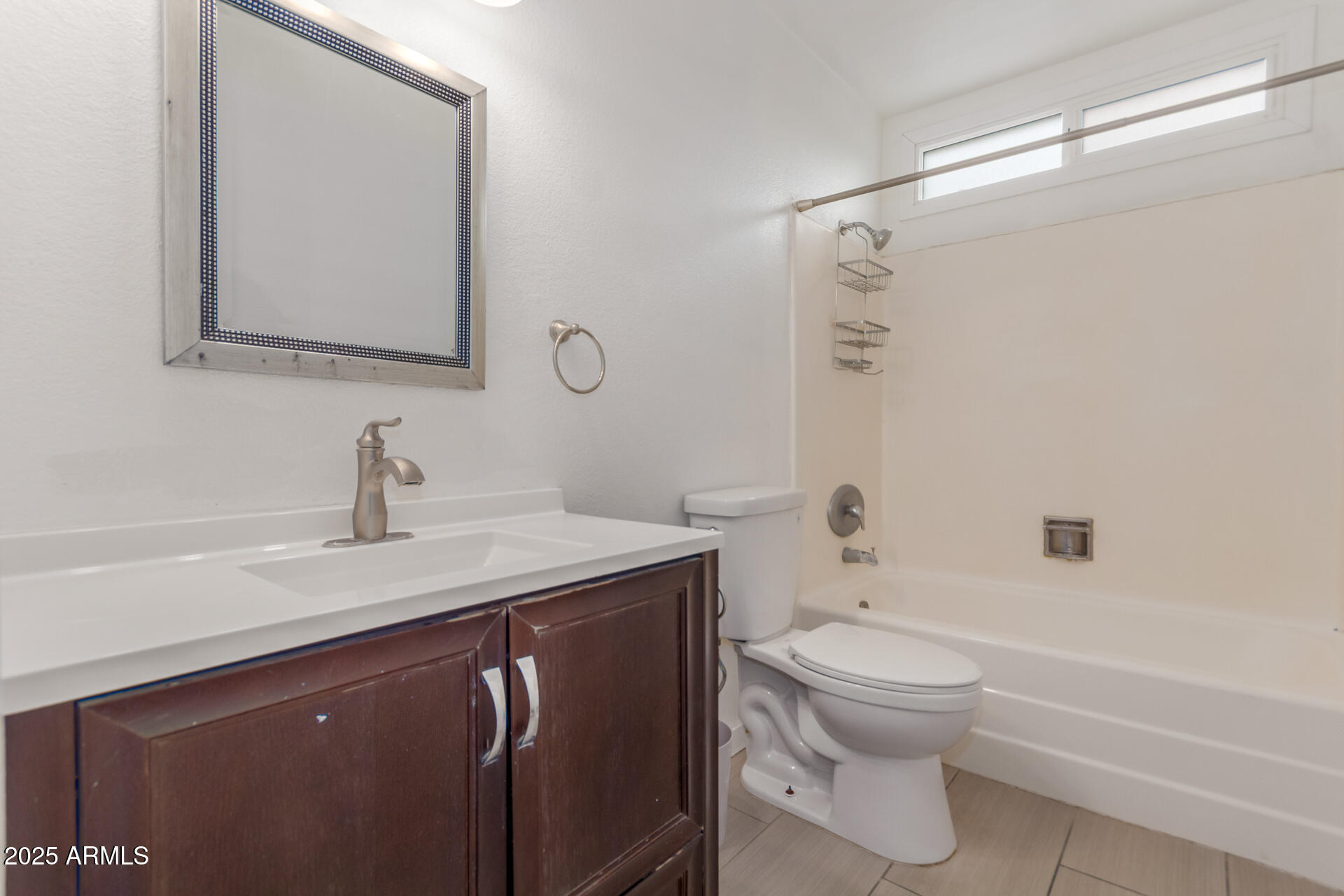 4700 S GRANDVIEW Avenue