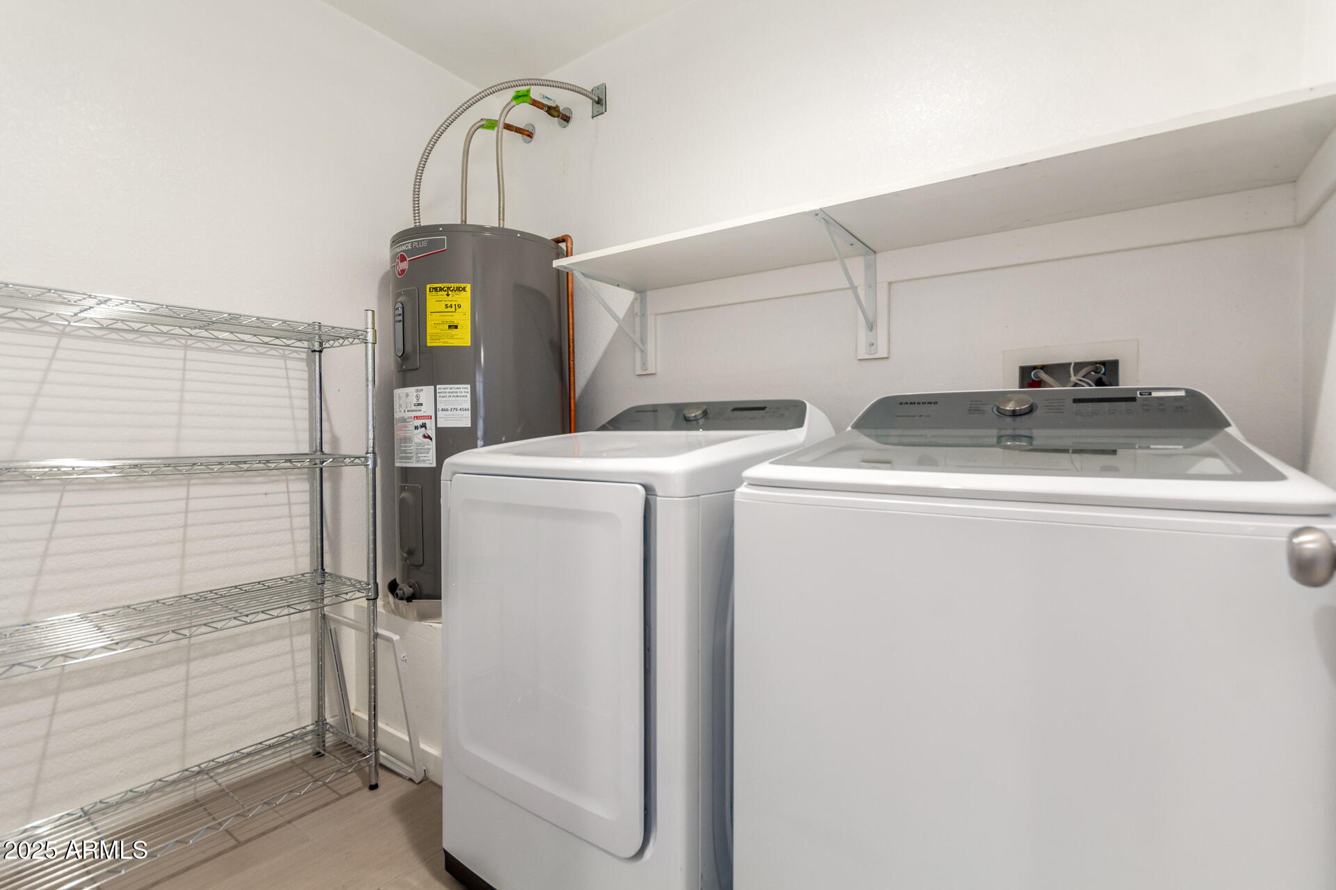 4700 S GRANDVIEW Avenue