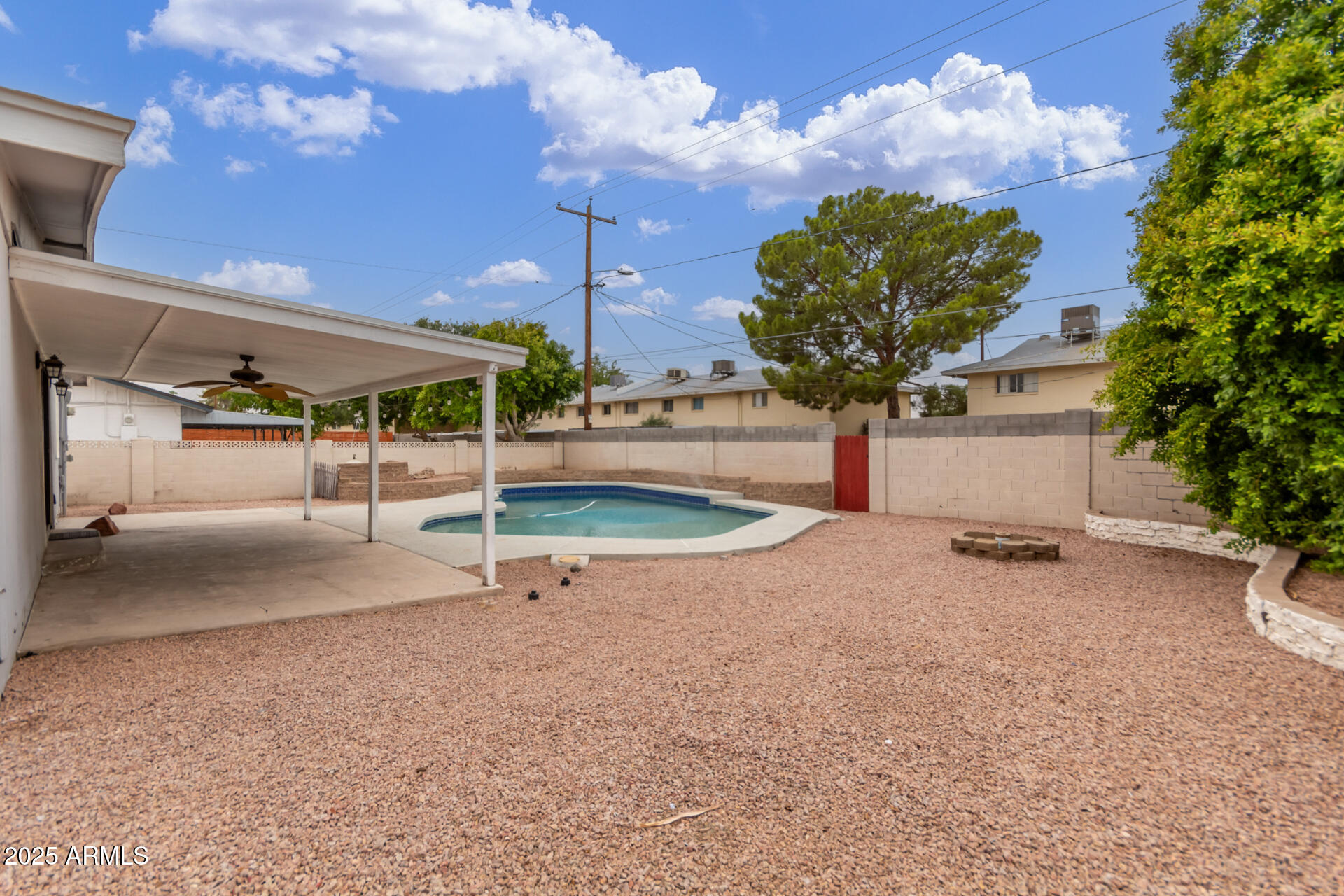 4700 S GRANDVIEW Avenue