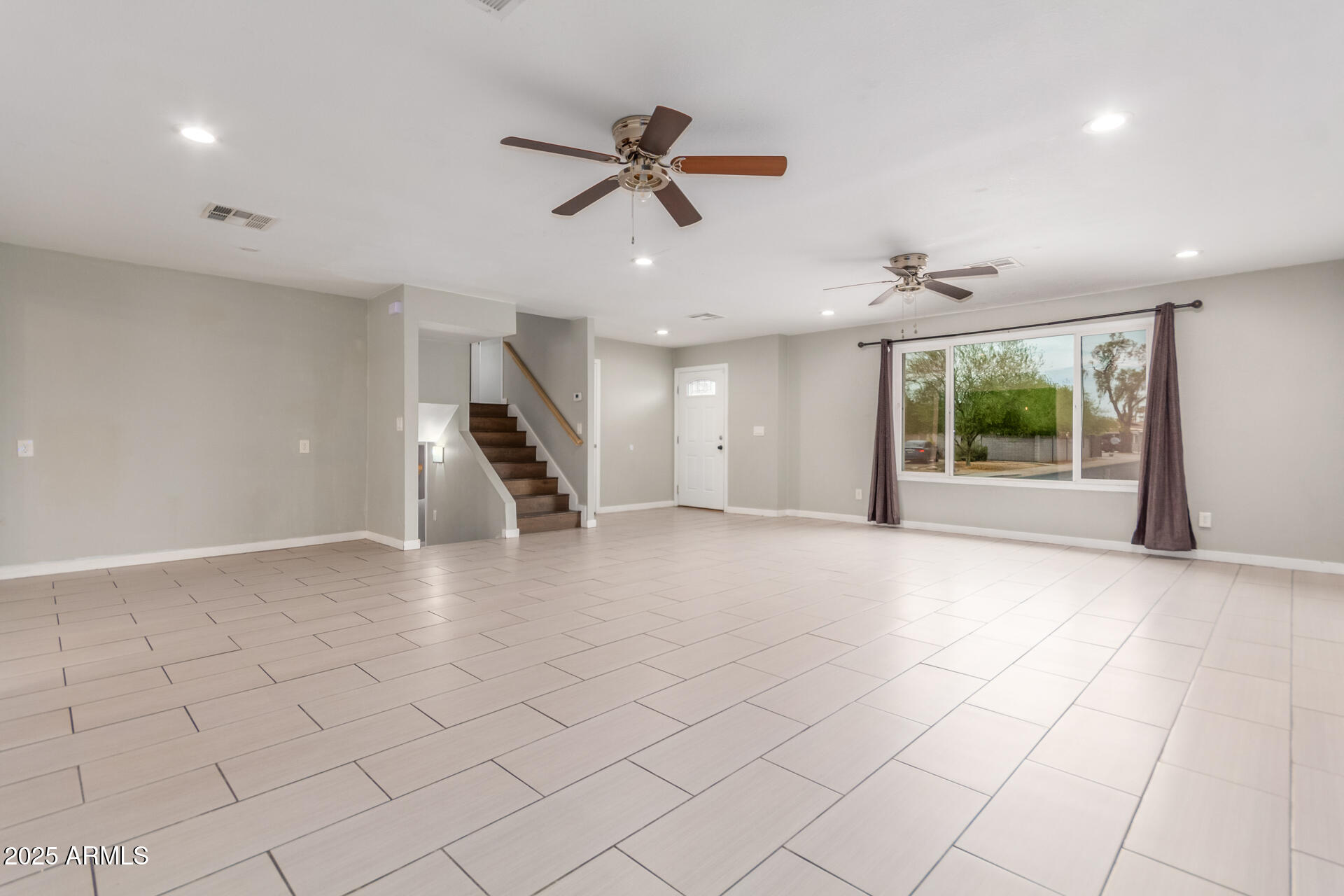 4700 S GRANDVIEW Avenue