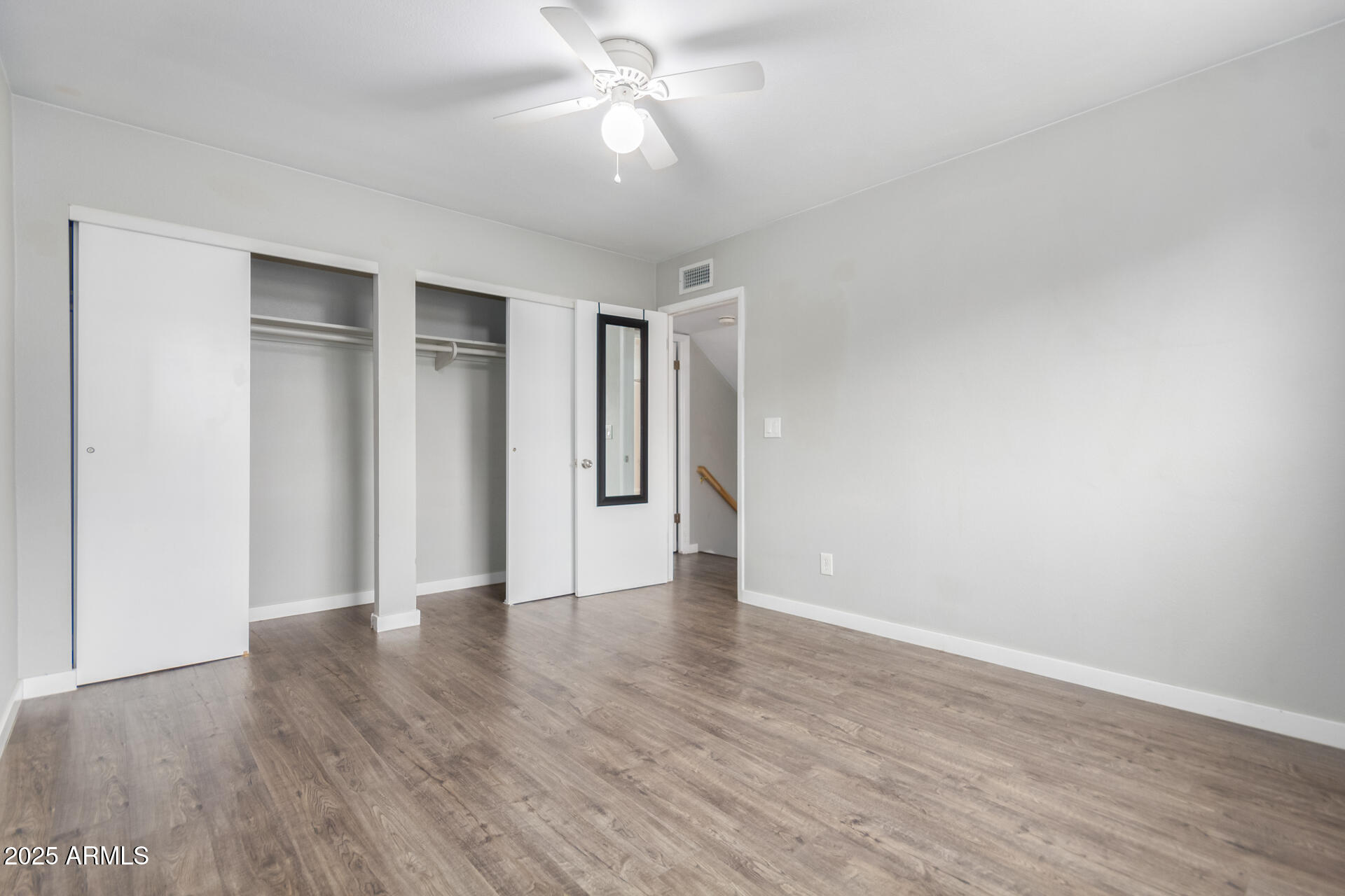 4700 S GRANDVIEW Avenue