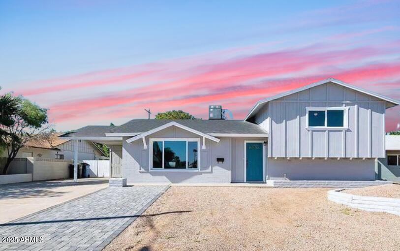 4700 S GRANDVIEW Avenue