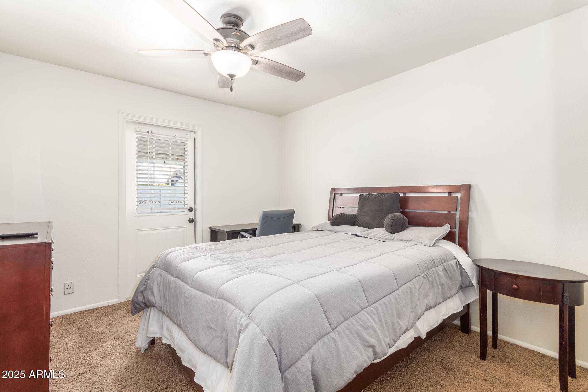 3312 S VENTURA Drive