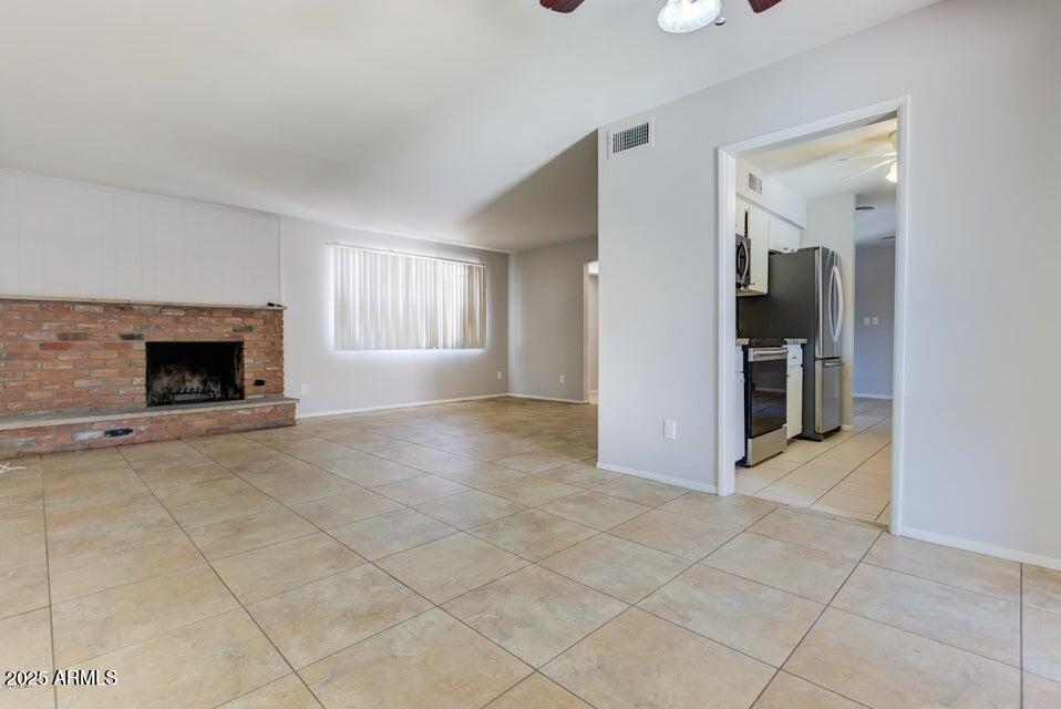 1213 E RIVIERA Drive