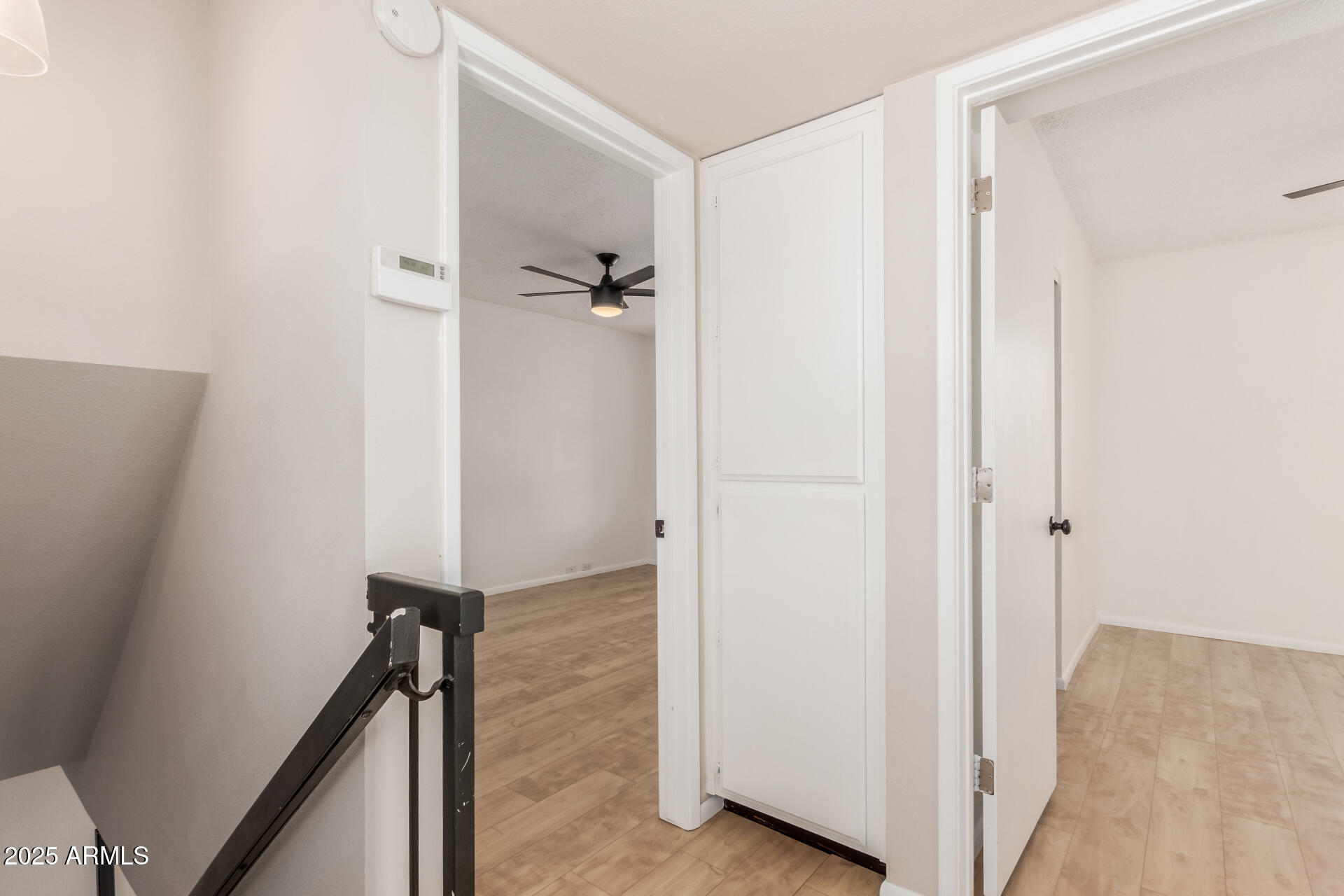 1817 E HAYWARD Avenue, 3