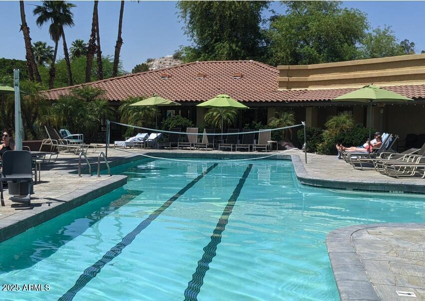 1817 E HAYWARD Avenue, 3