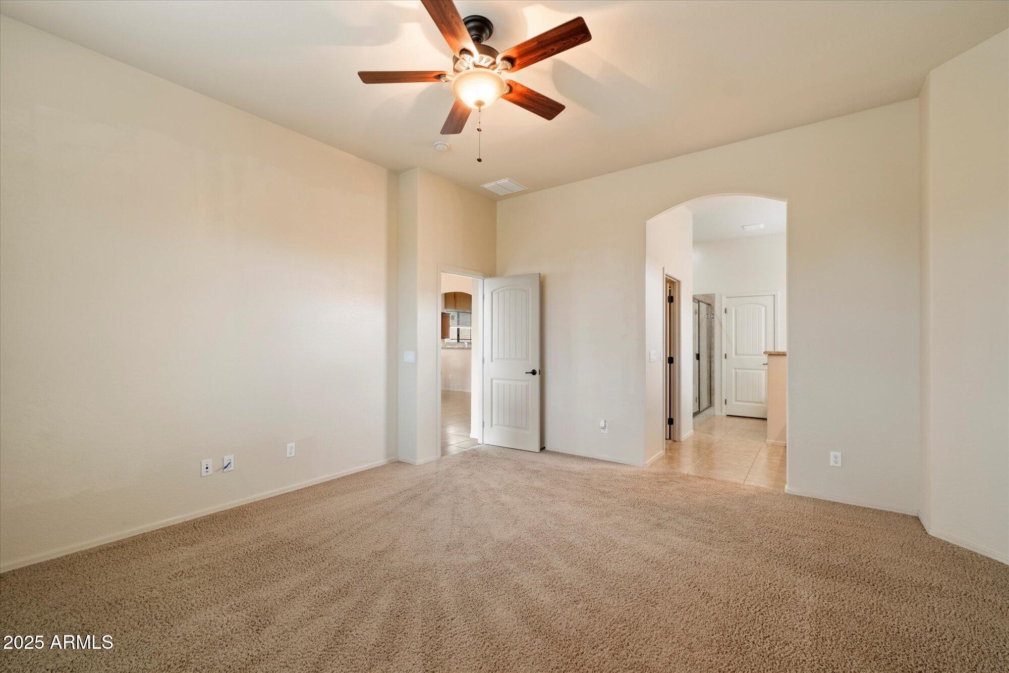 6202 E MCKELLIPS Road, 65