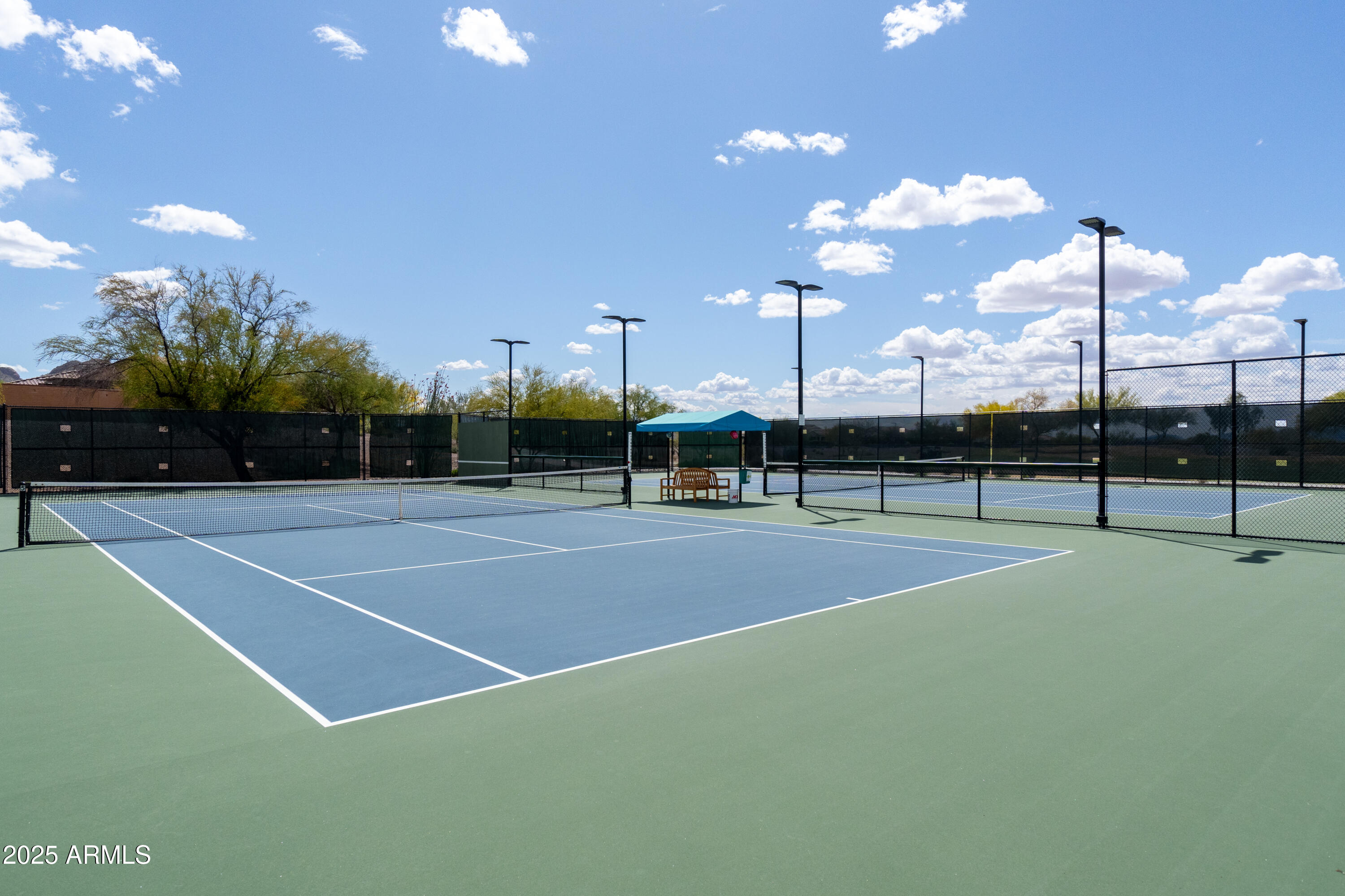 26733 W MELINDA Lane