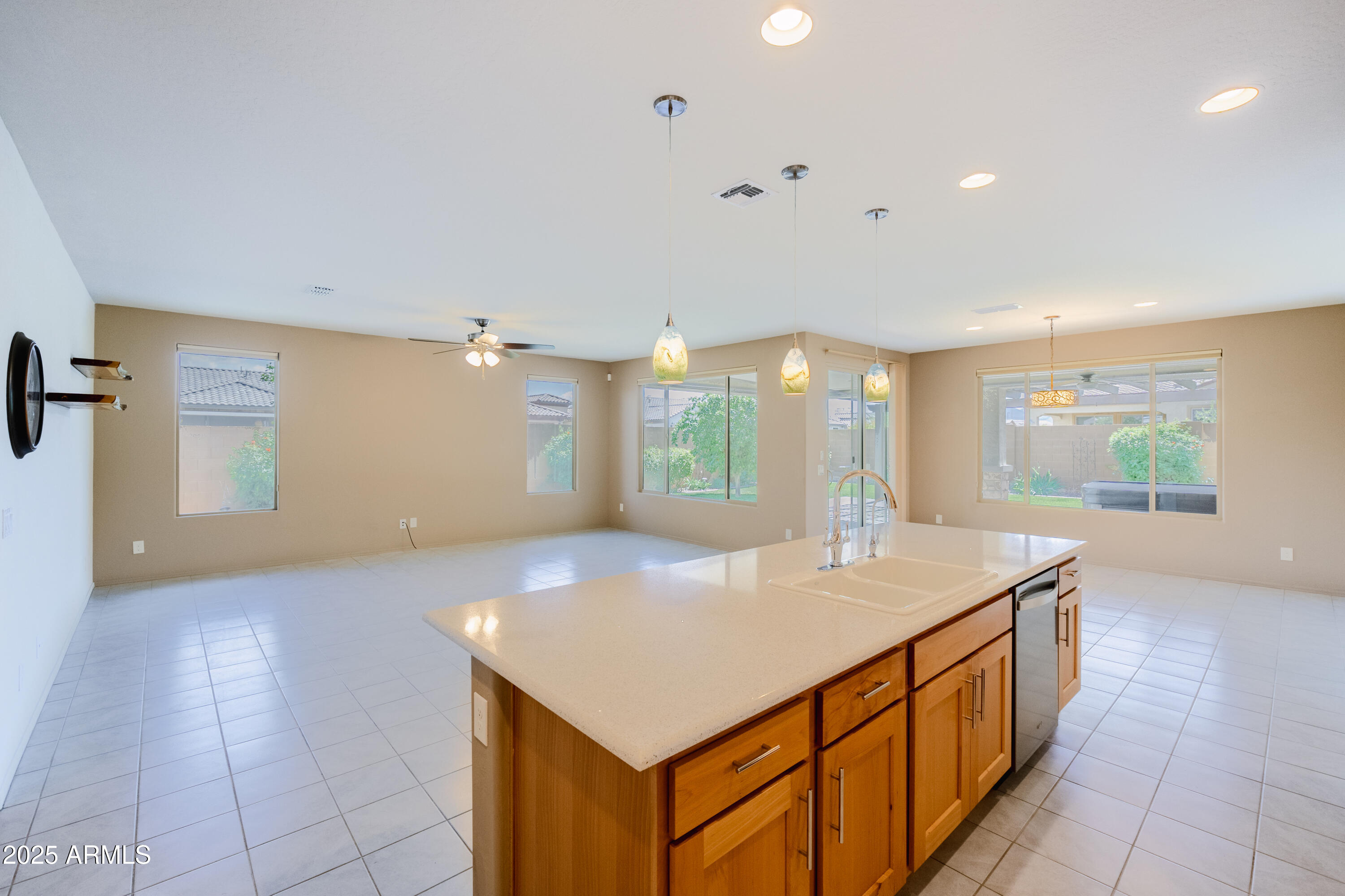 26733 W MELINDA Lane