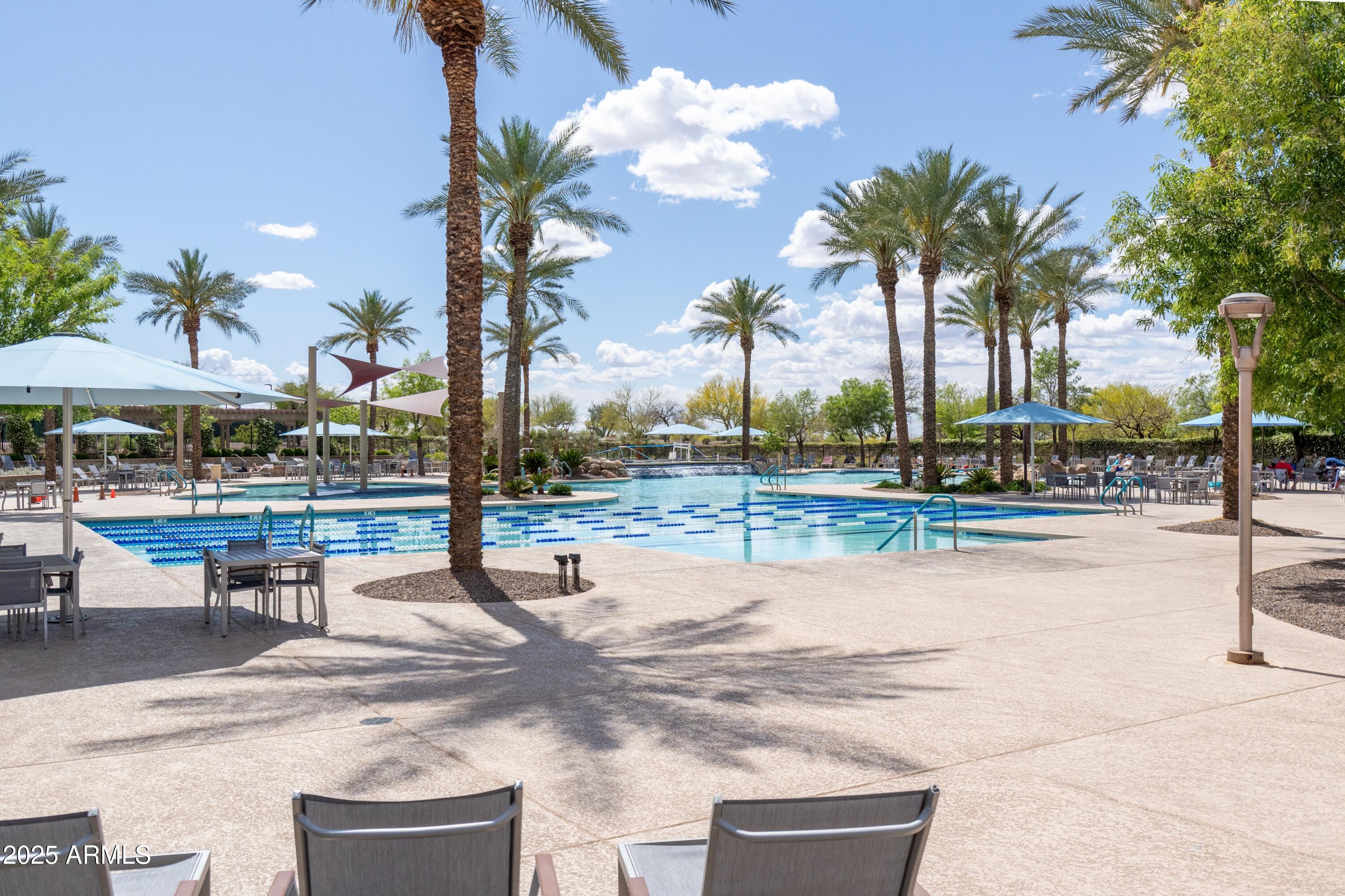 26733 W MELINDA Lane