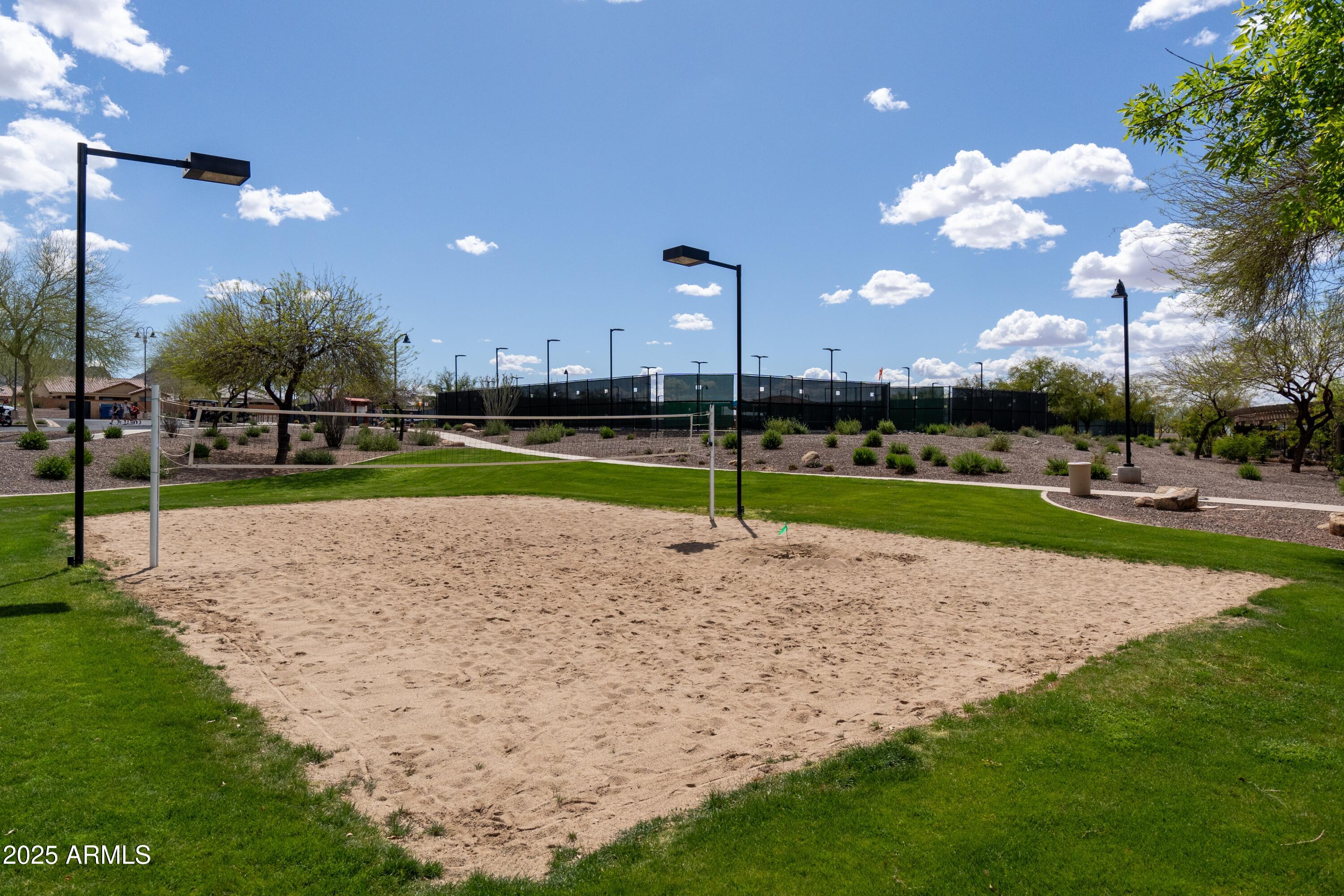 26733 W MELINDA Lane