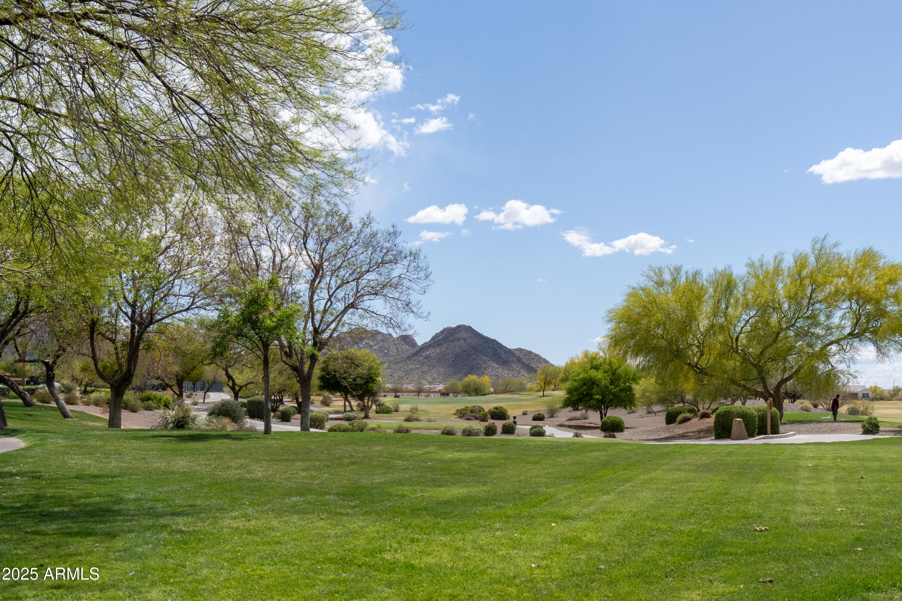 26733 W MELINDA Lane